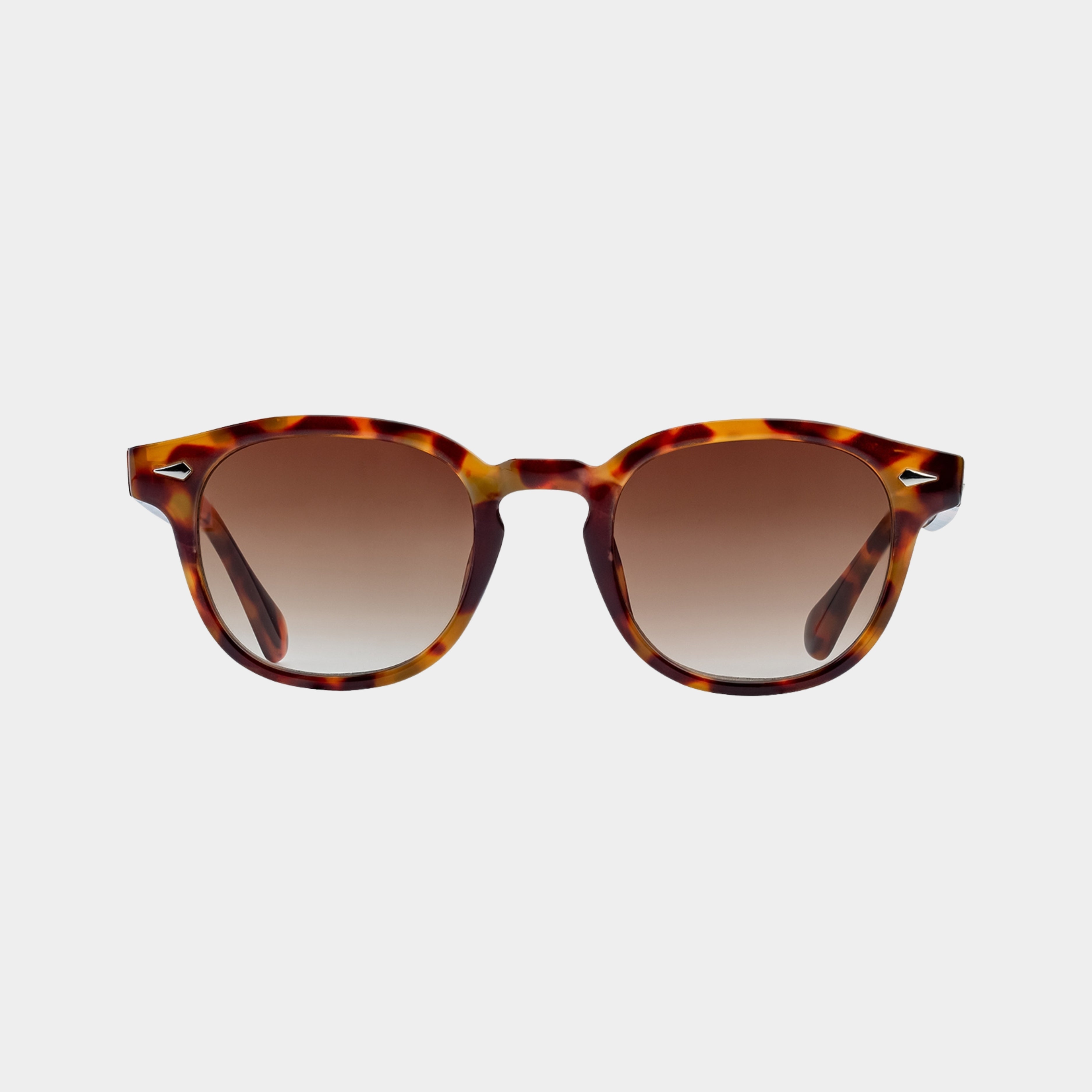 SMART - MARRON - Grow Paris