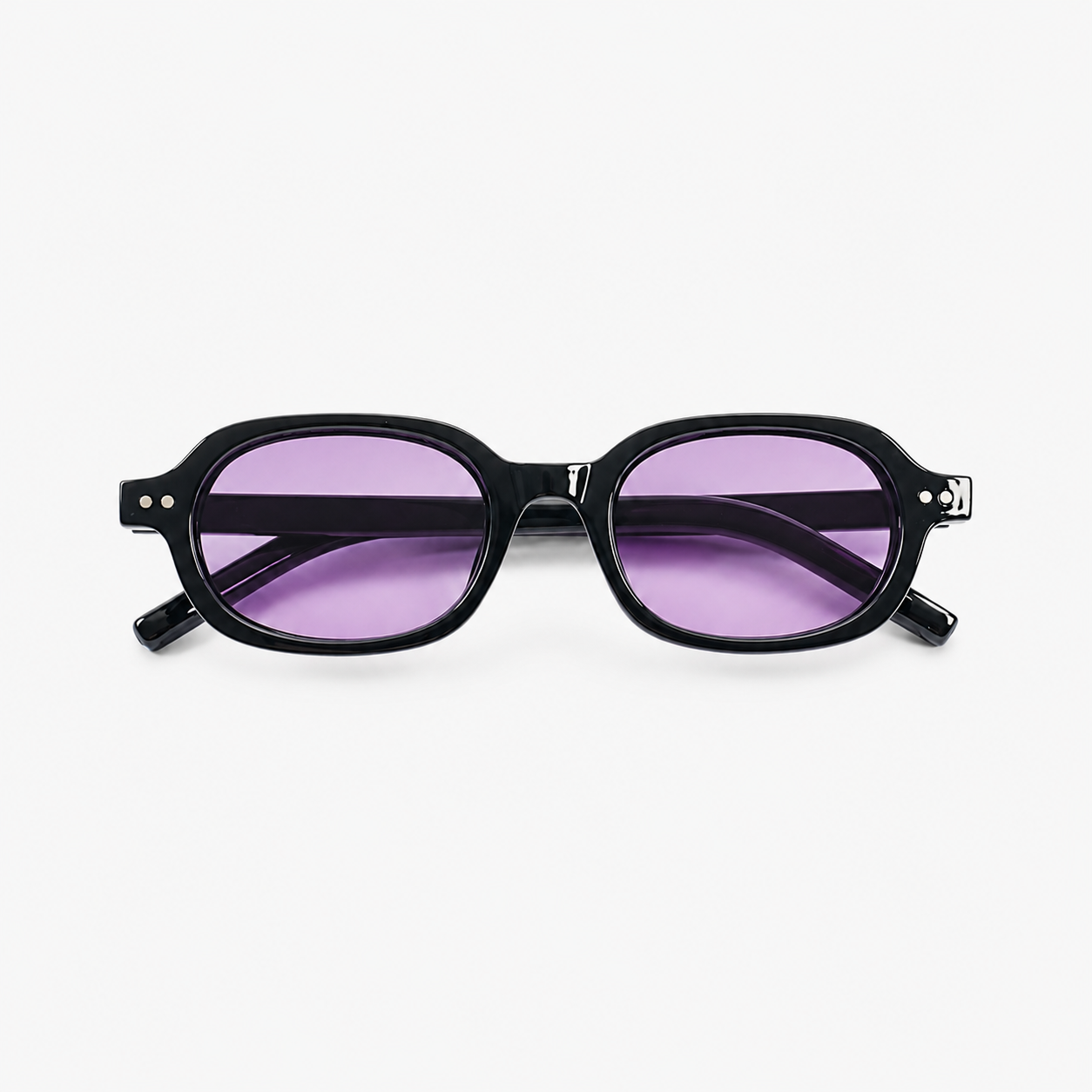 BIARRITZ - MAUVE
