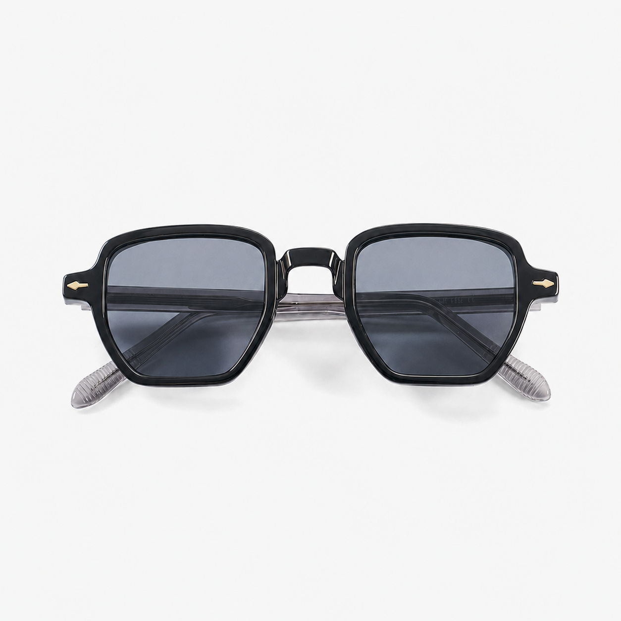 PORTOFINO - NOIR