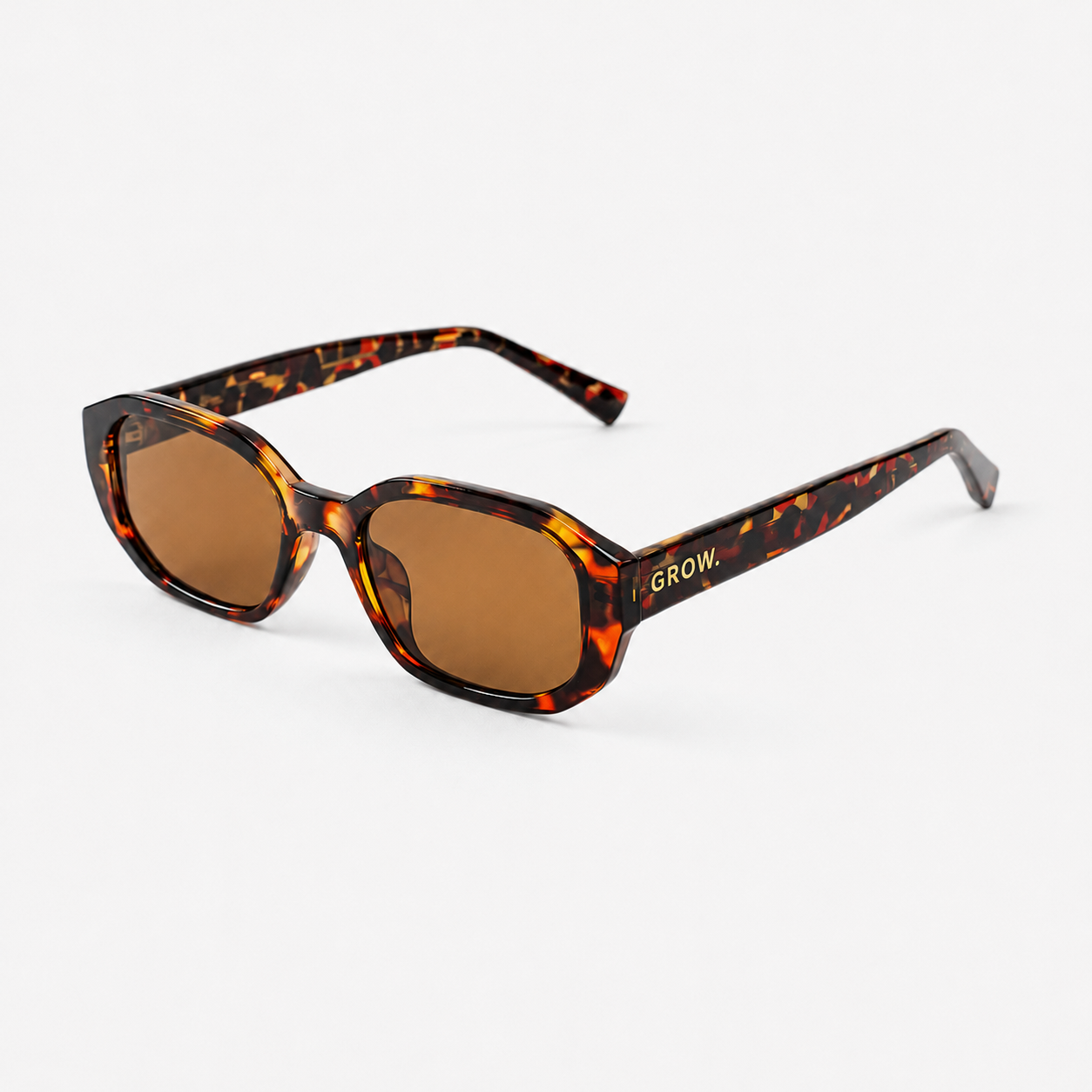 MARBELLA - LEOPARD
