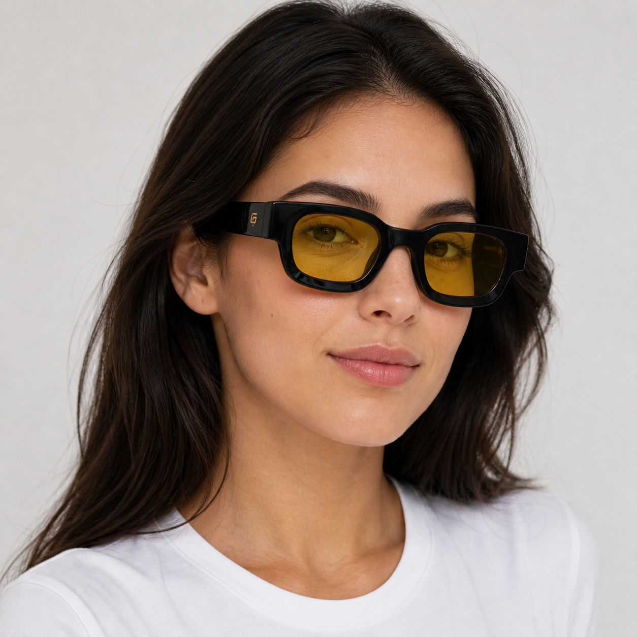 ATHENA - JAUNE - Grow Paris
