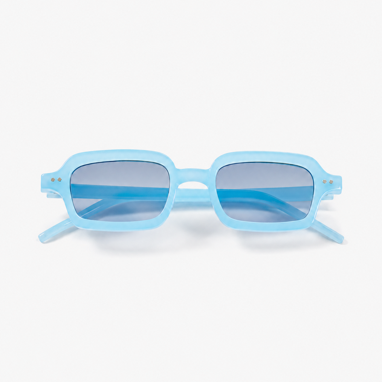 MONTAUK - BLEU