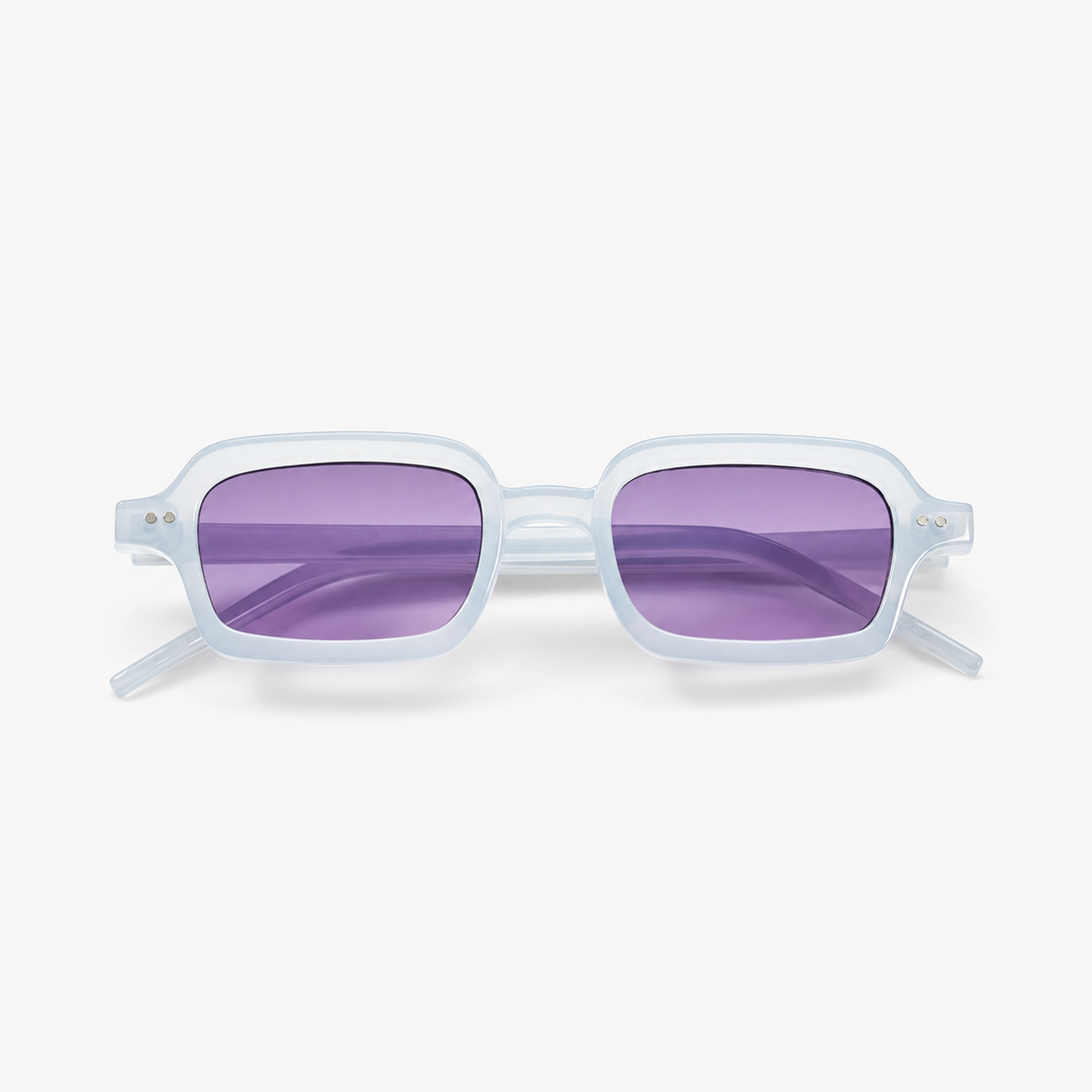 MONTAUK - VIOLET