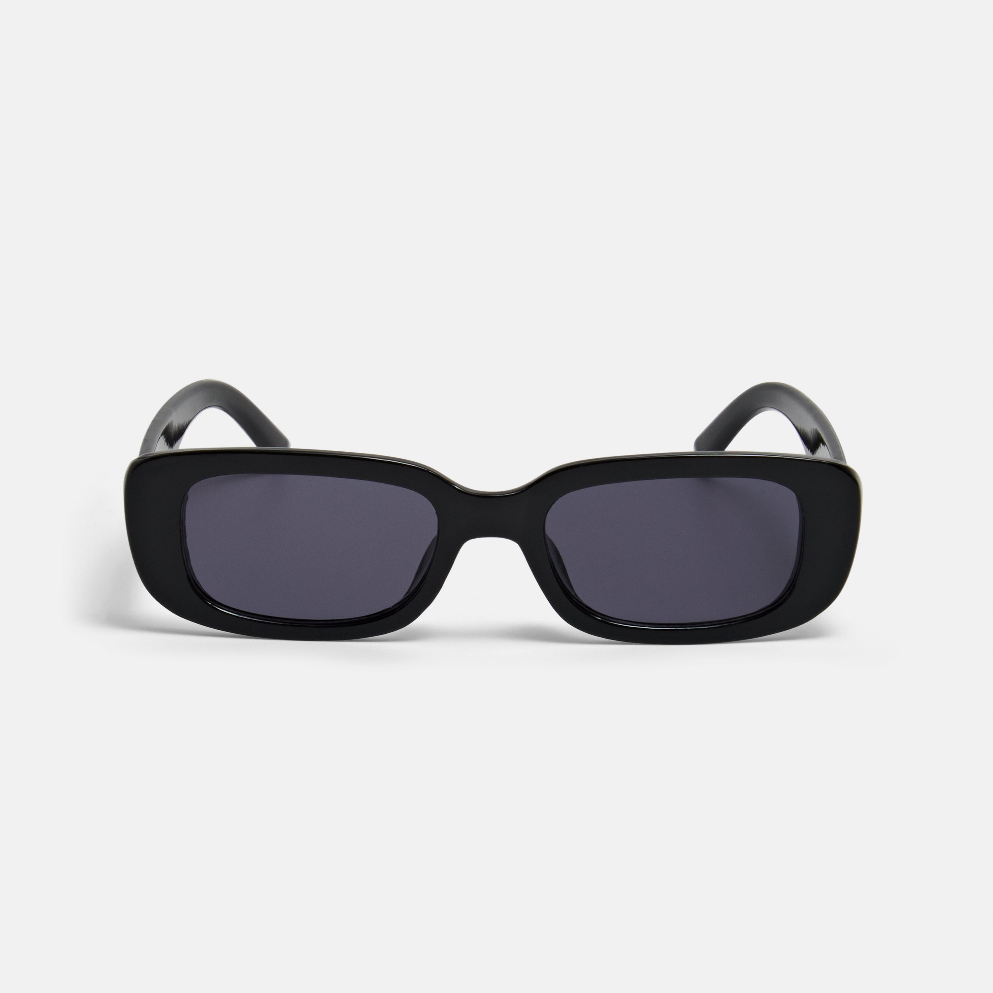 HAIDY - NOIR - Grow Paris