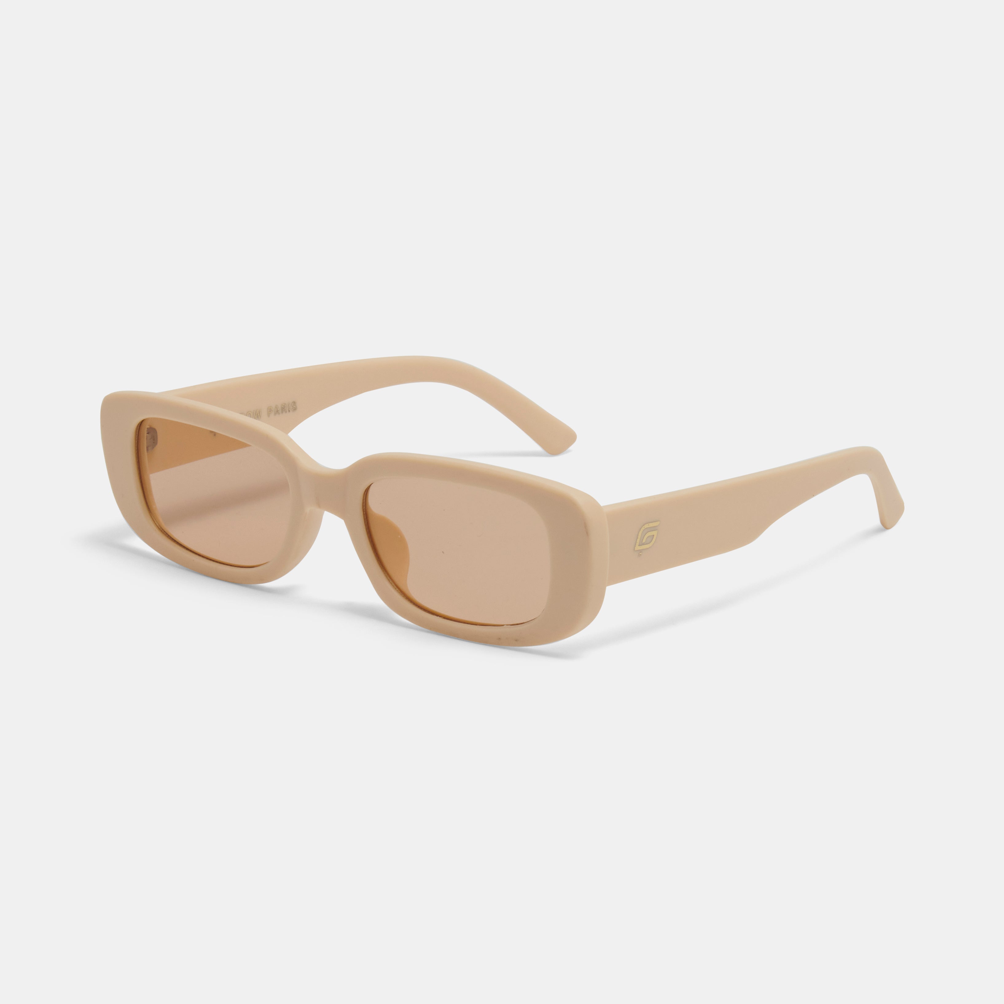 HAIDY - CREAM - Grow Paris