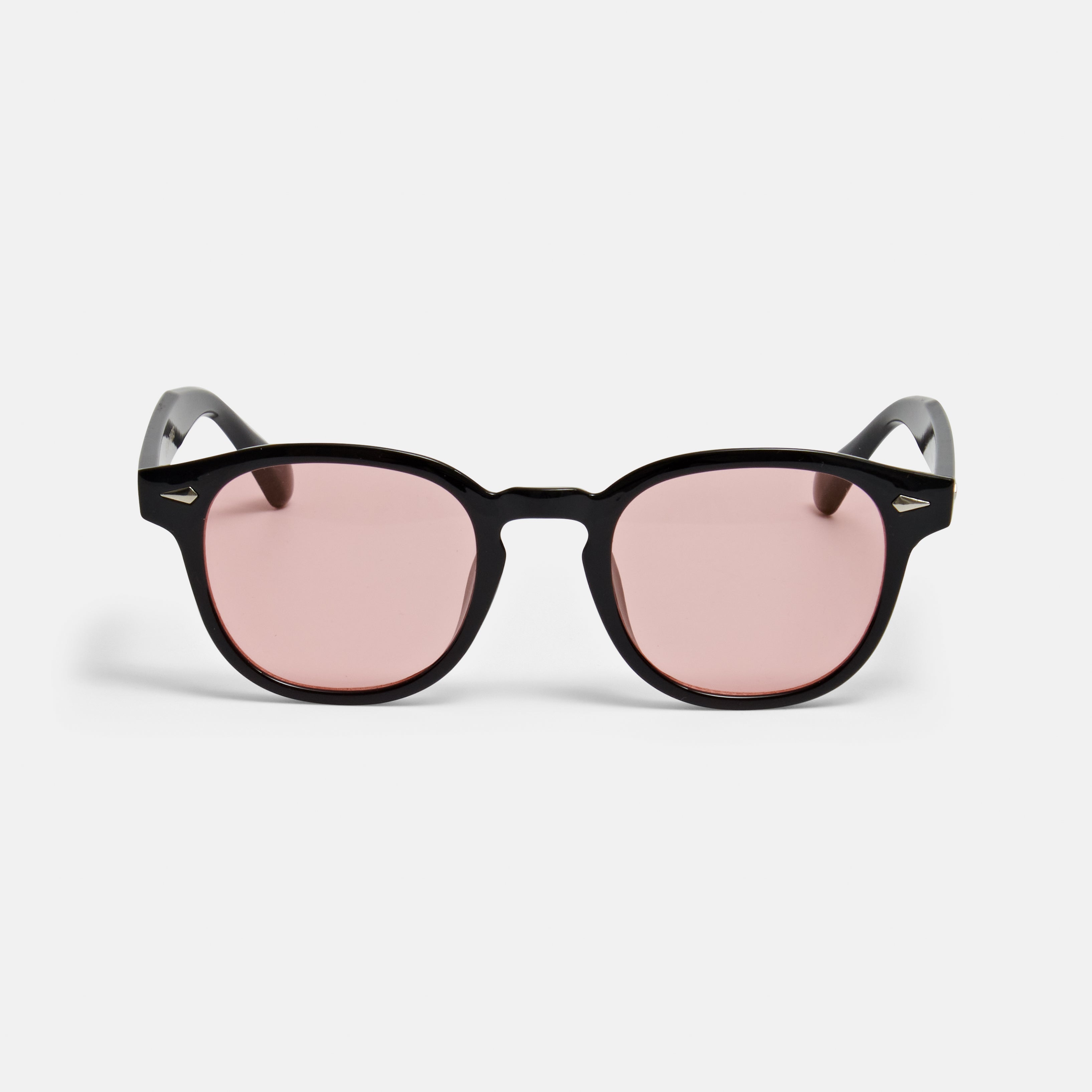 SMART - ROSE