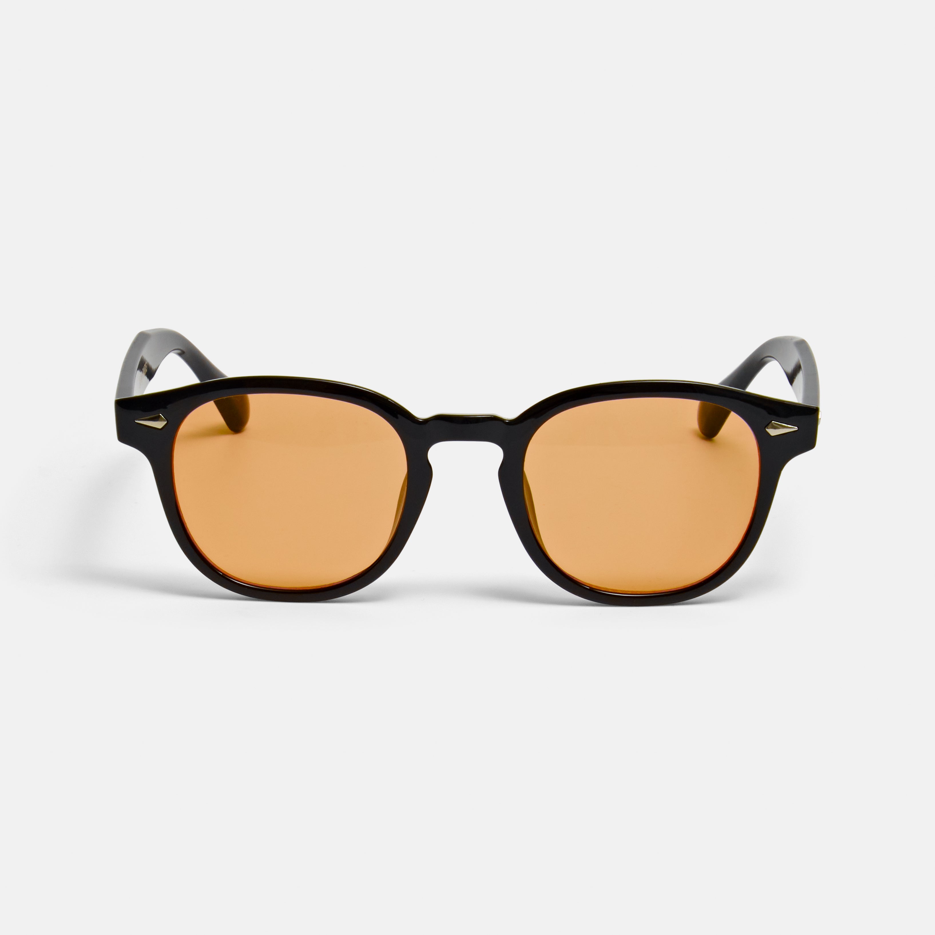 SMART - ORANGE - Grow Paris