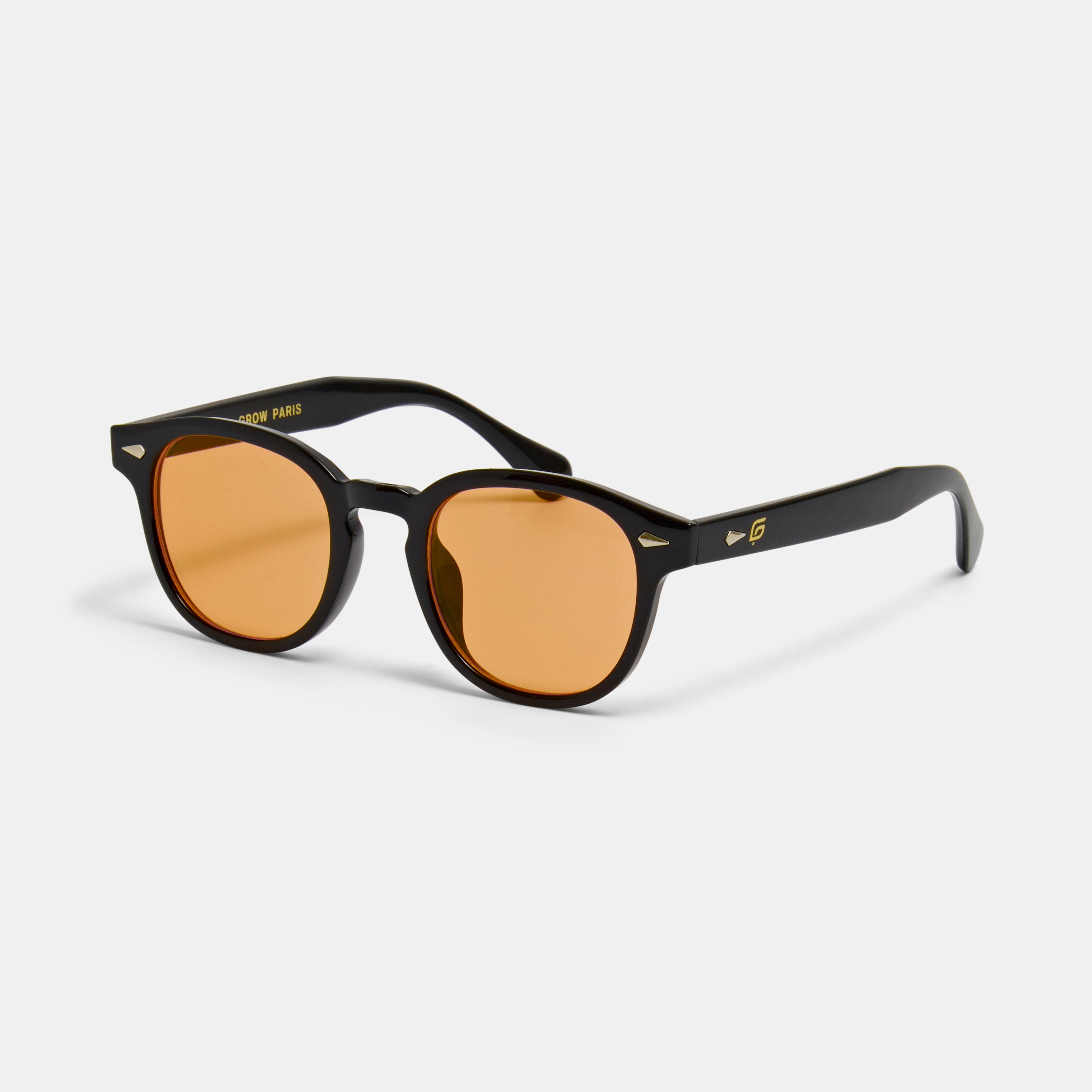 SMART - ORANGE - Grow Paris