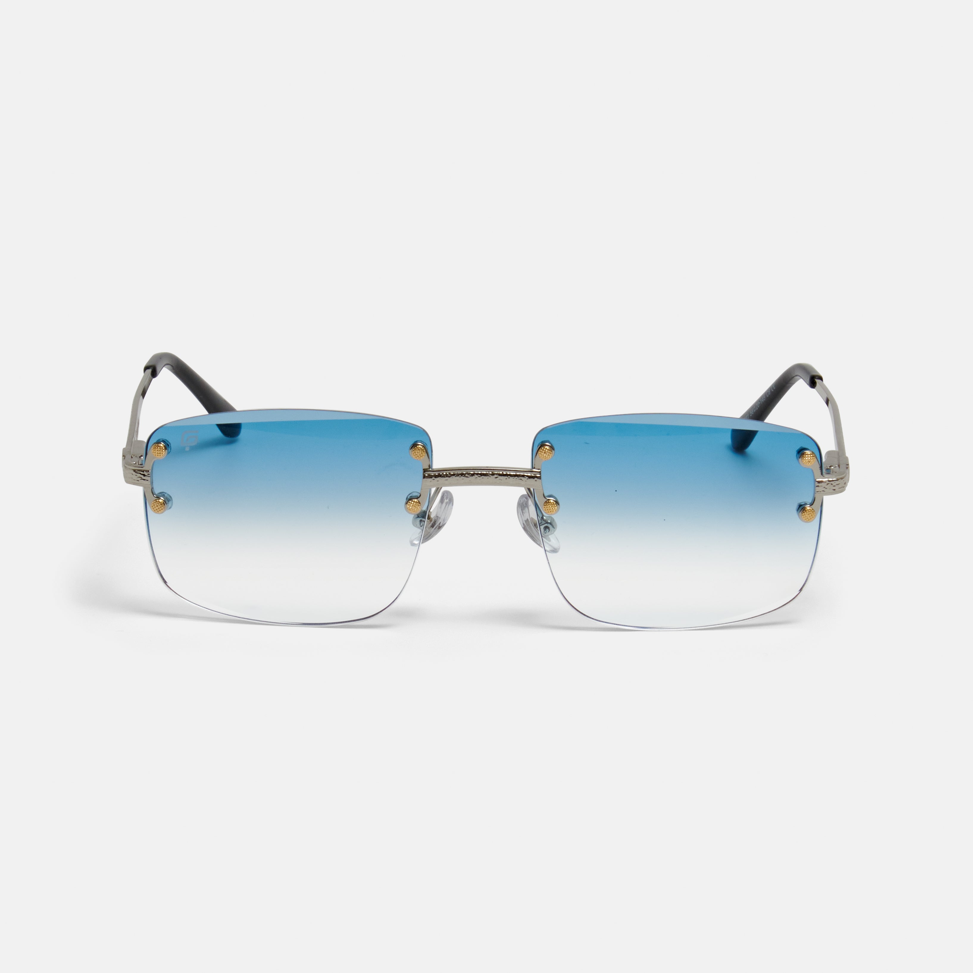 SOUTH V2 - BLEU