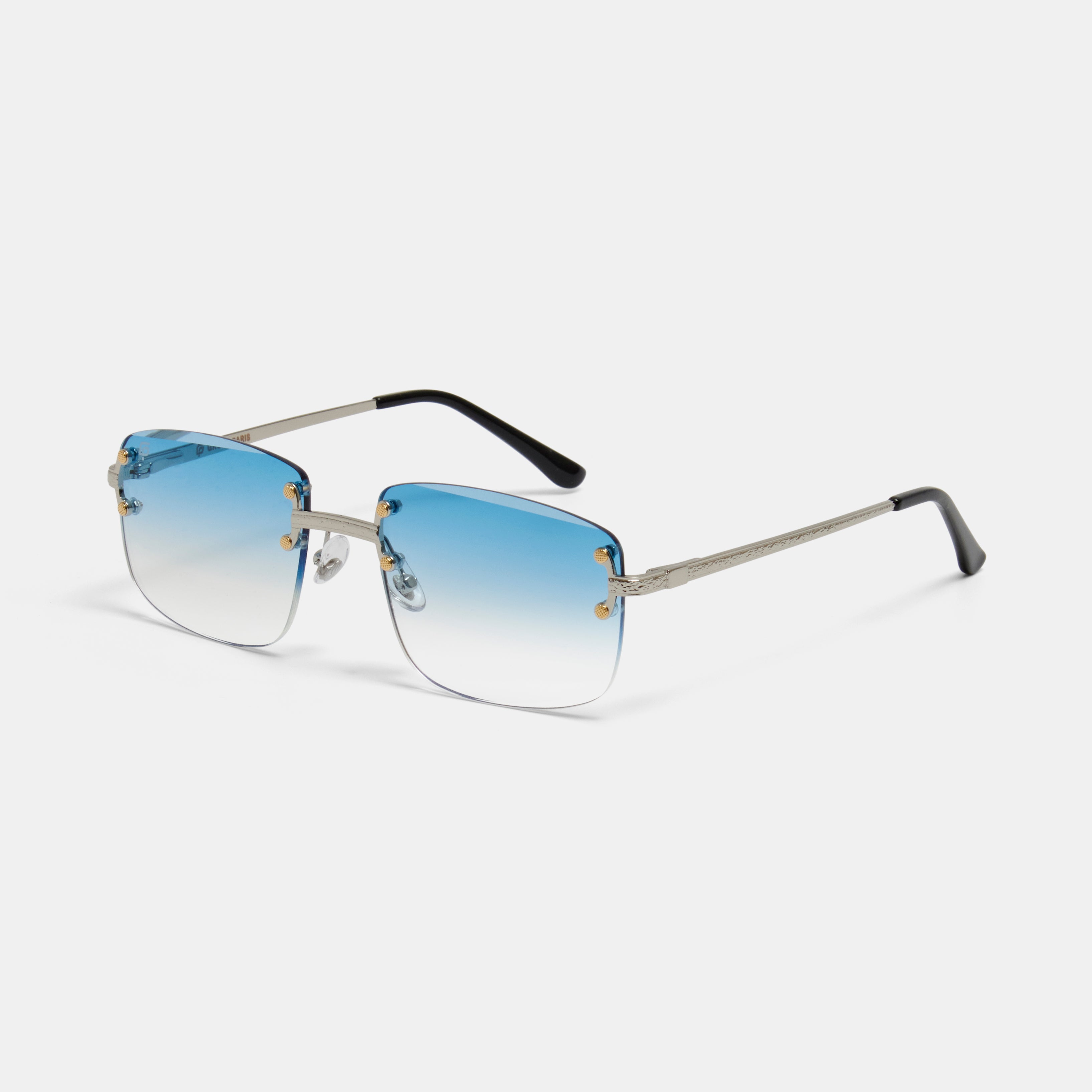 SOUTH V2 - BLEU