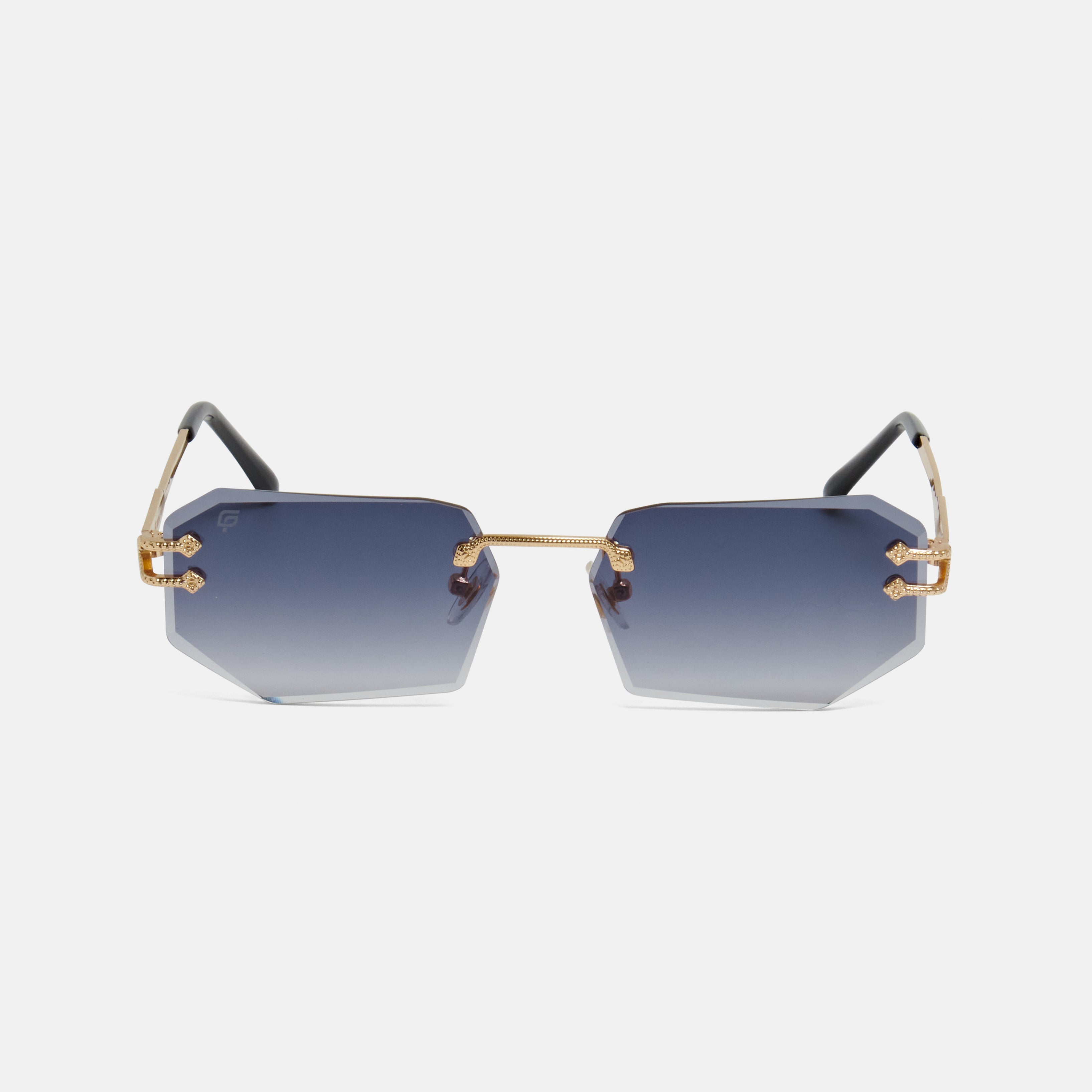 FLARE - BLEU