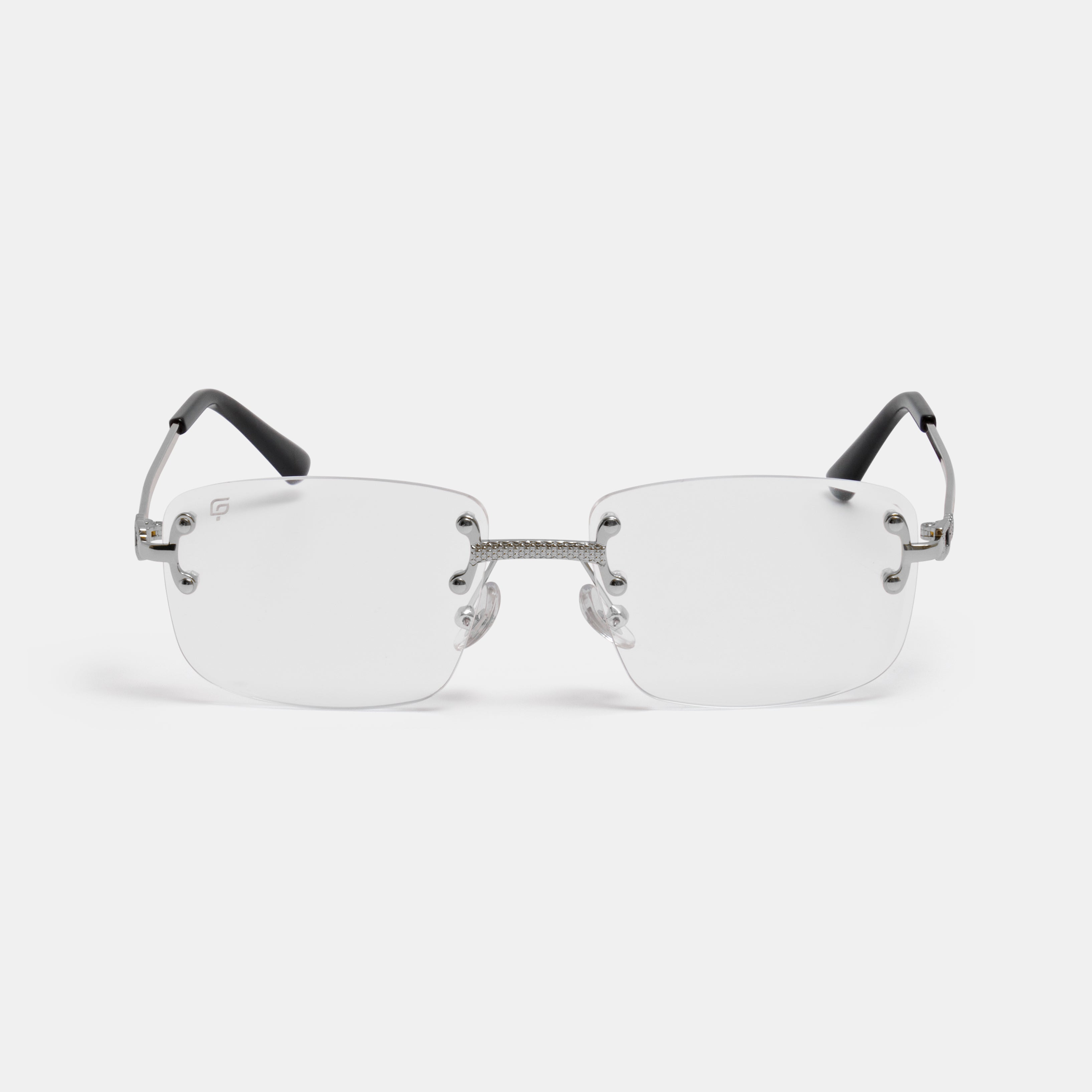 SOUTH V2 - TRANSPARENT