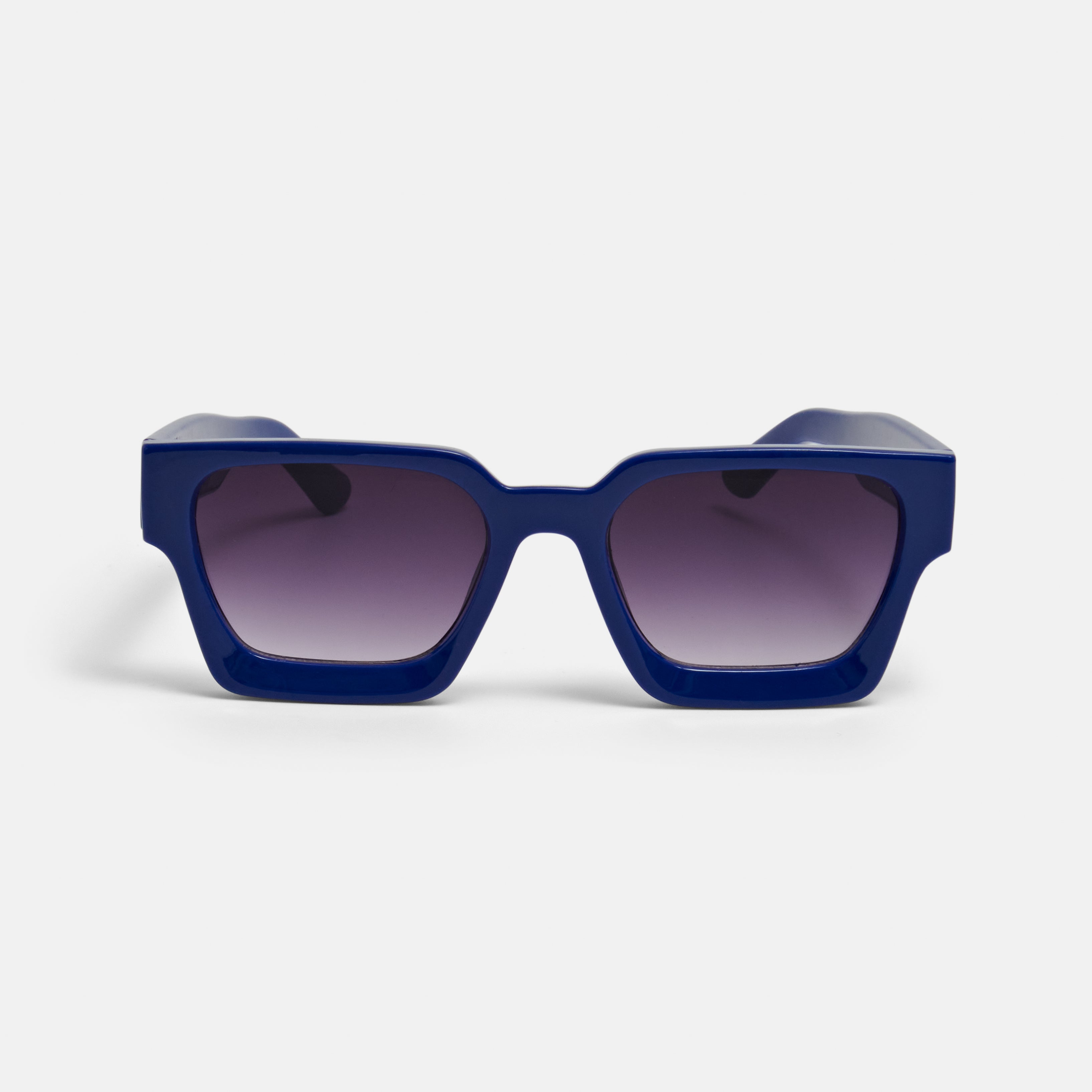 CLASSY - BLEU - Grow Paris