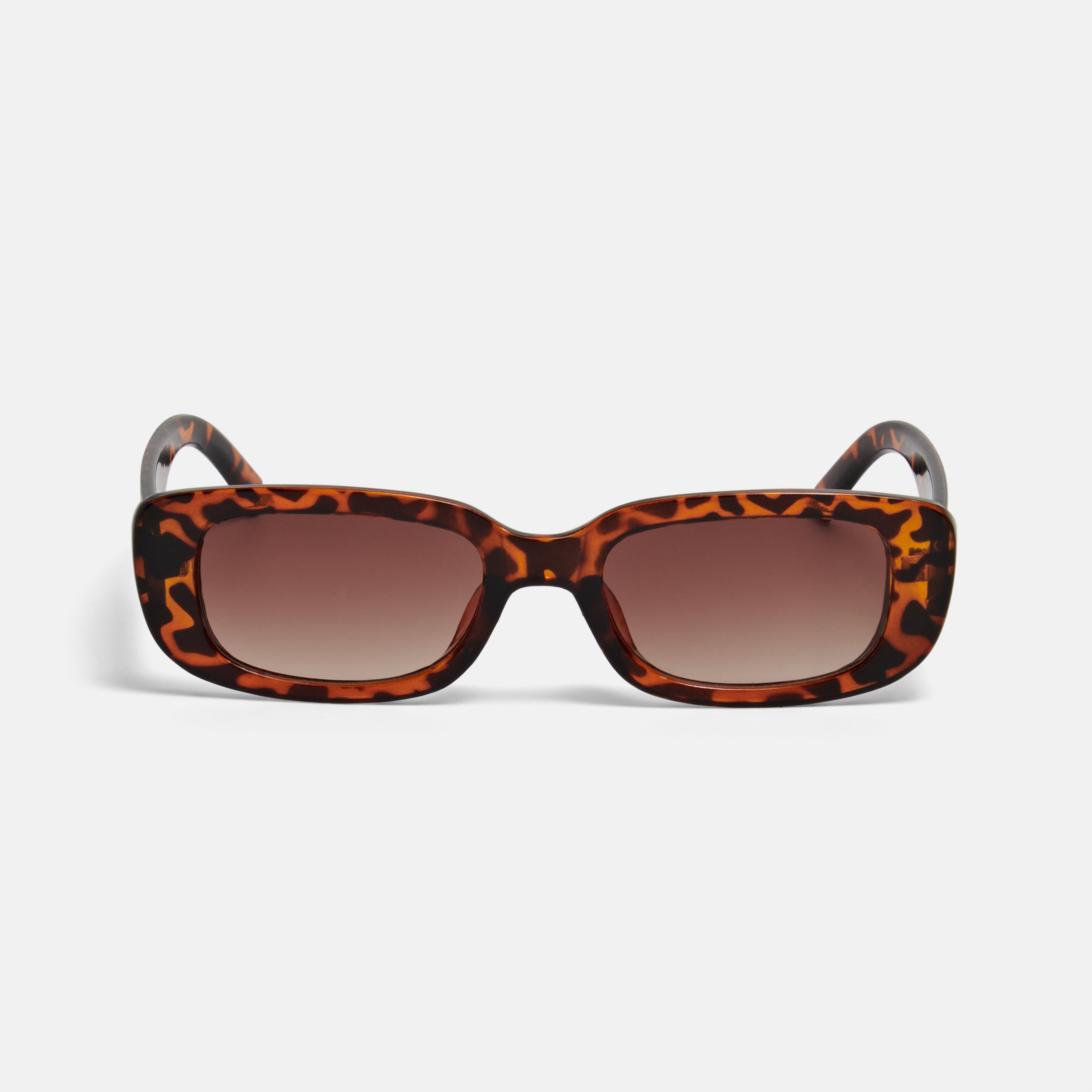 HAIDY - LEOPARD - Grow Paris
