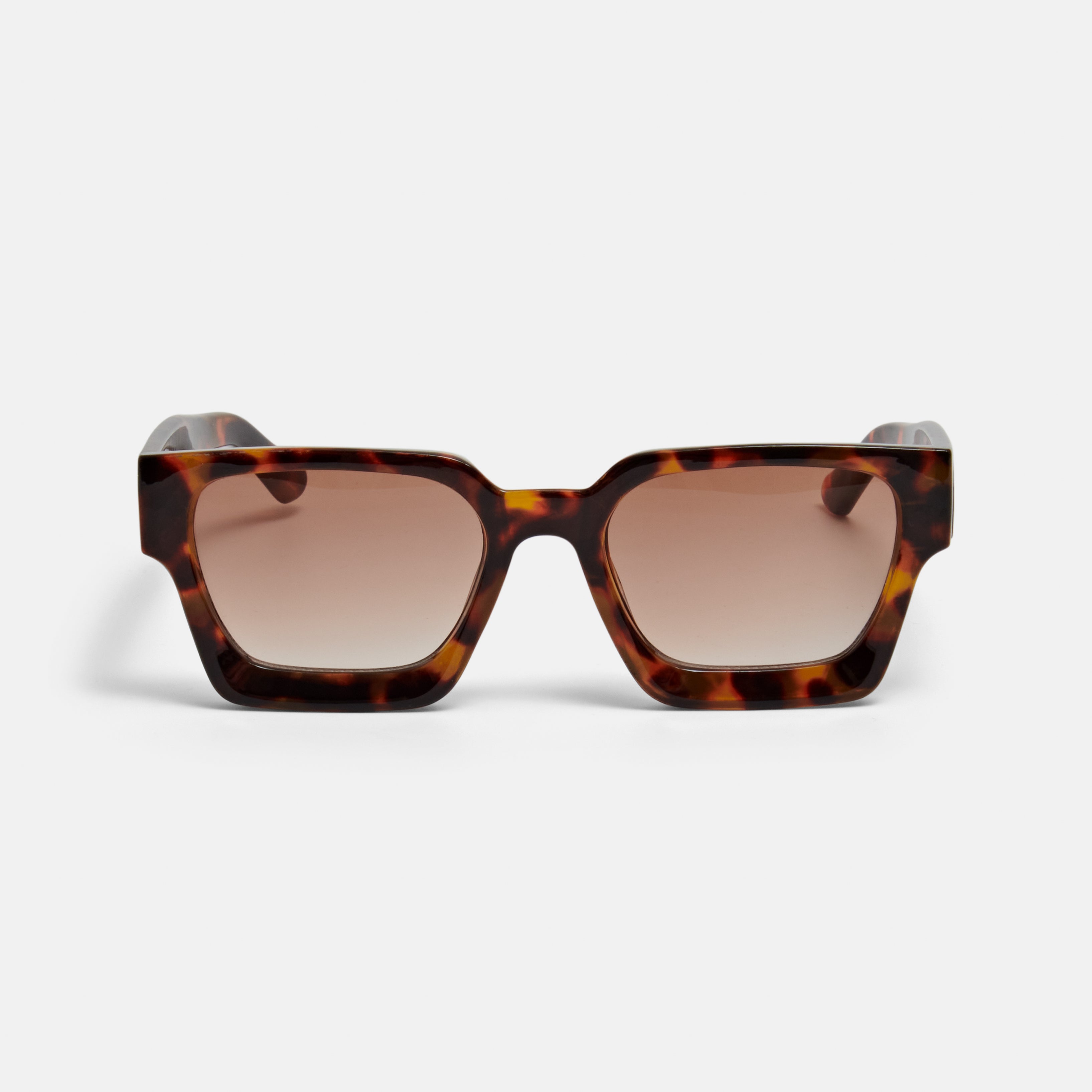 CLASSY - LEOPARD - Grow Paris