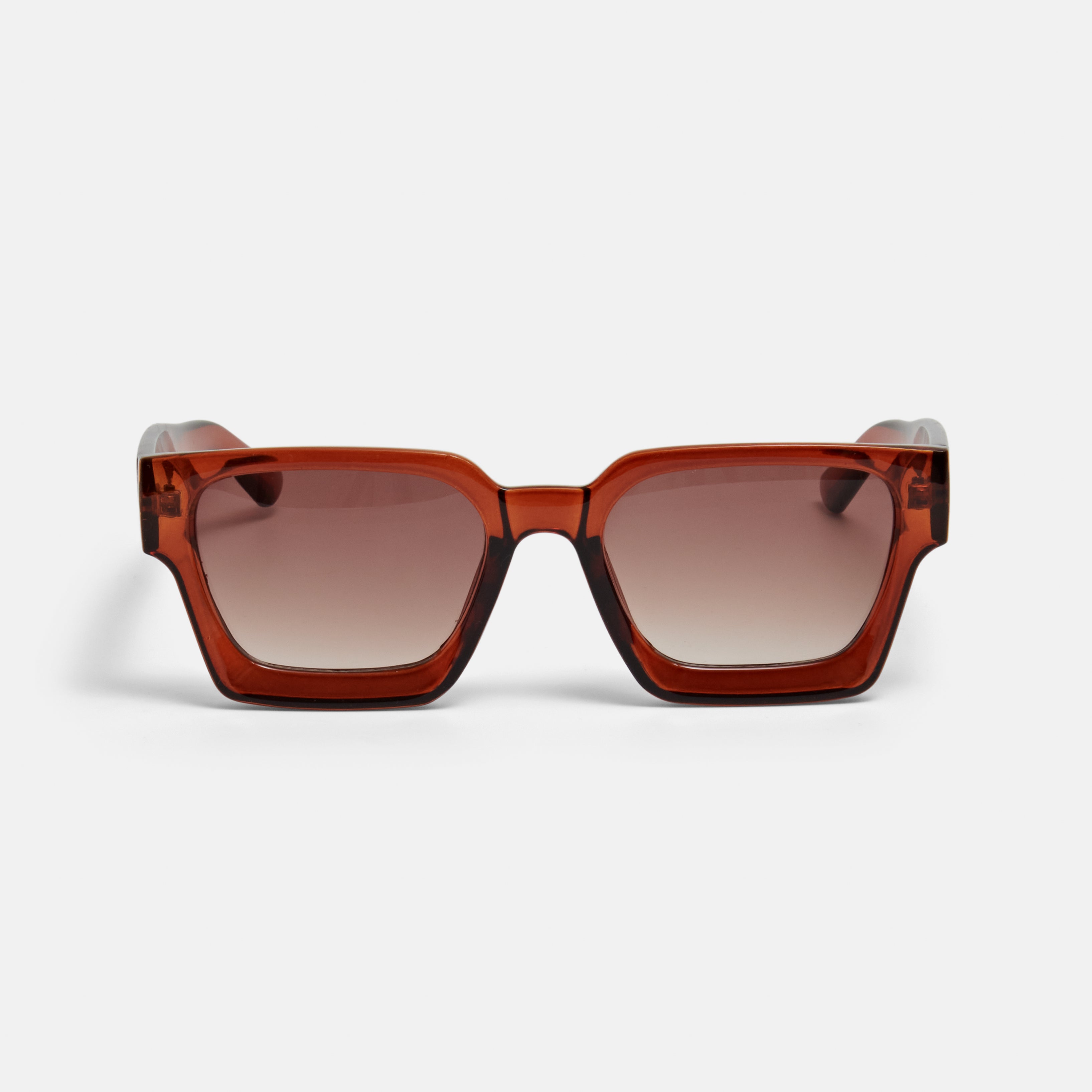 CLASSY - MARRON - Grow Paris
