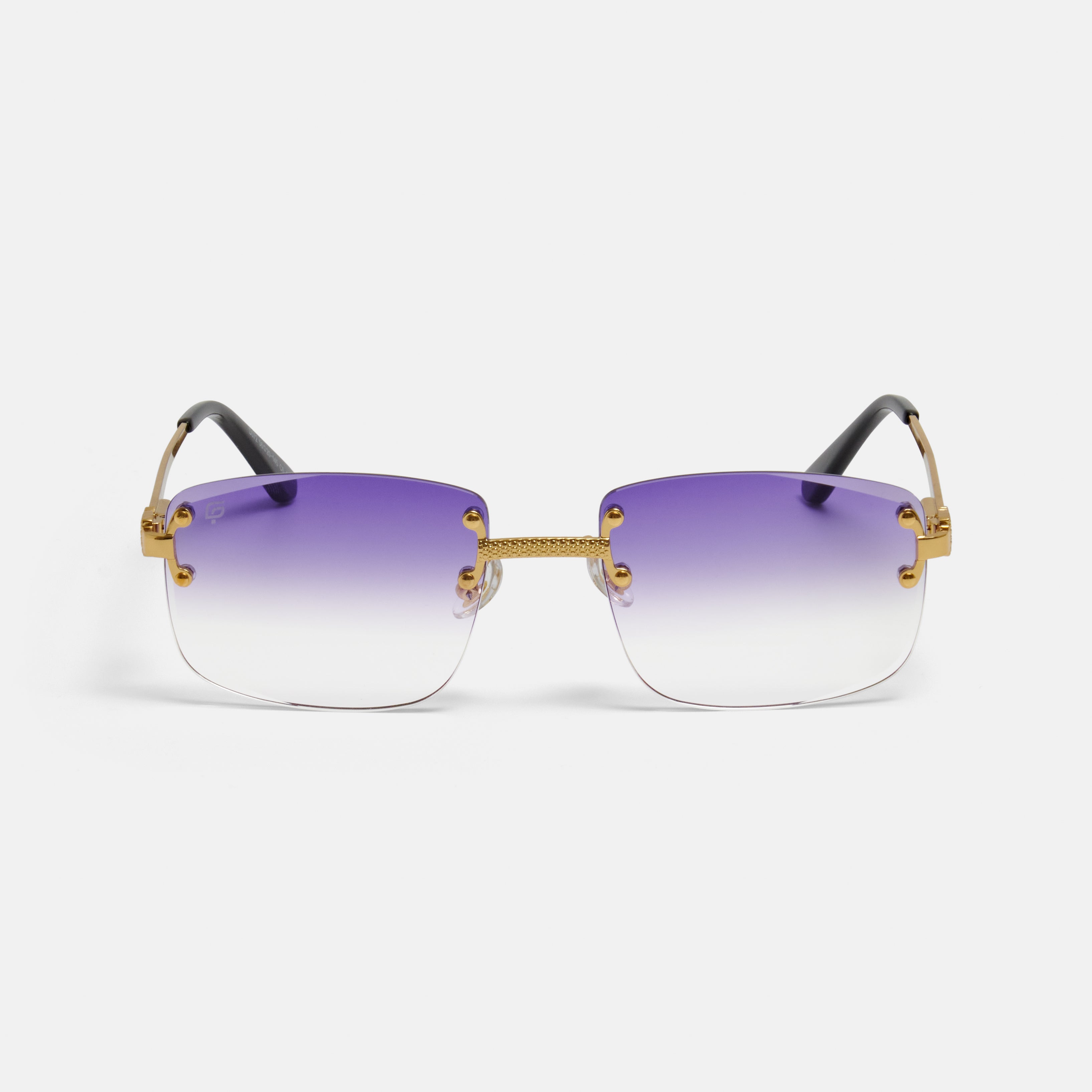 SOUTH - VIOLET - Grow Paris