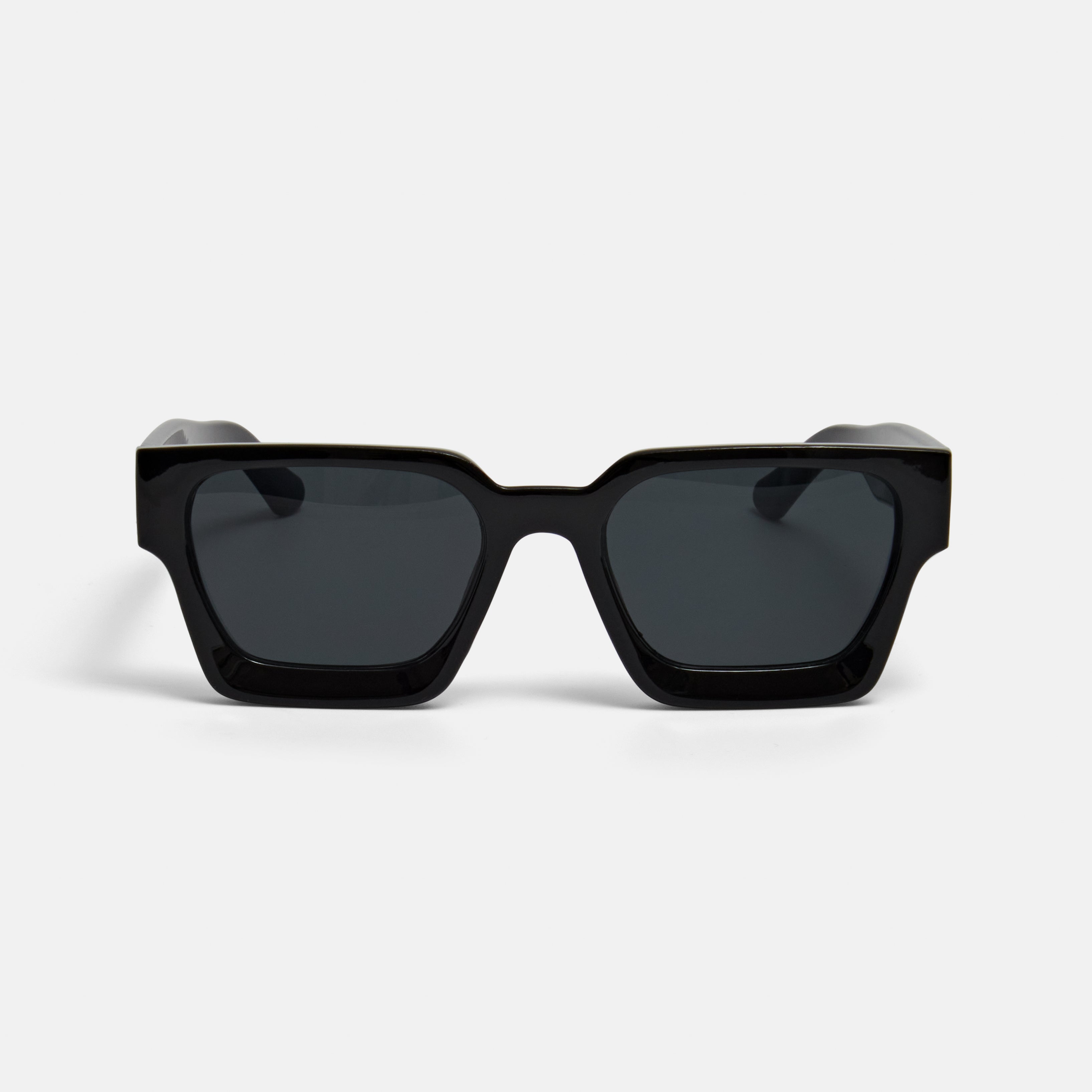 CLASSY - NOIR - Grow Paris
