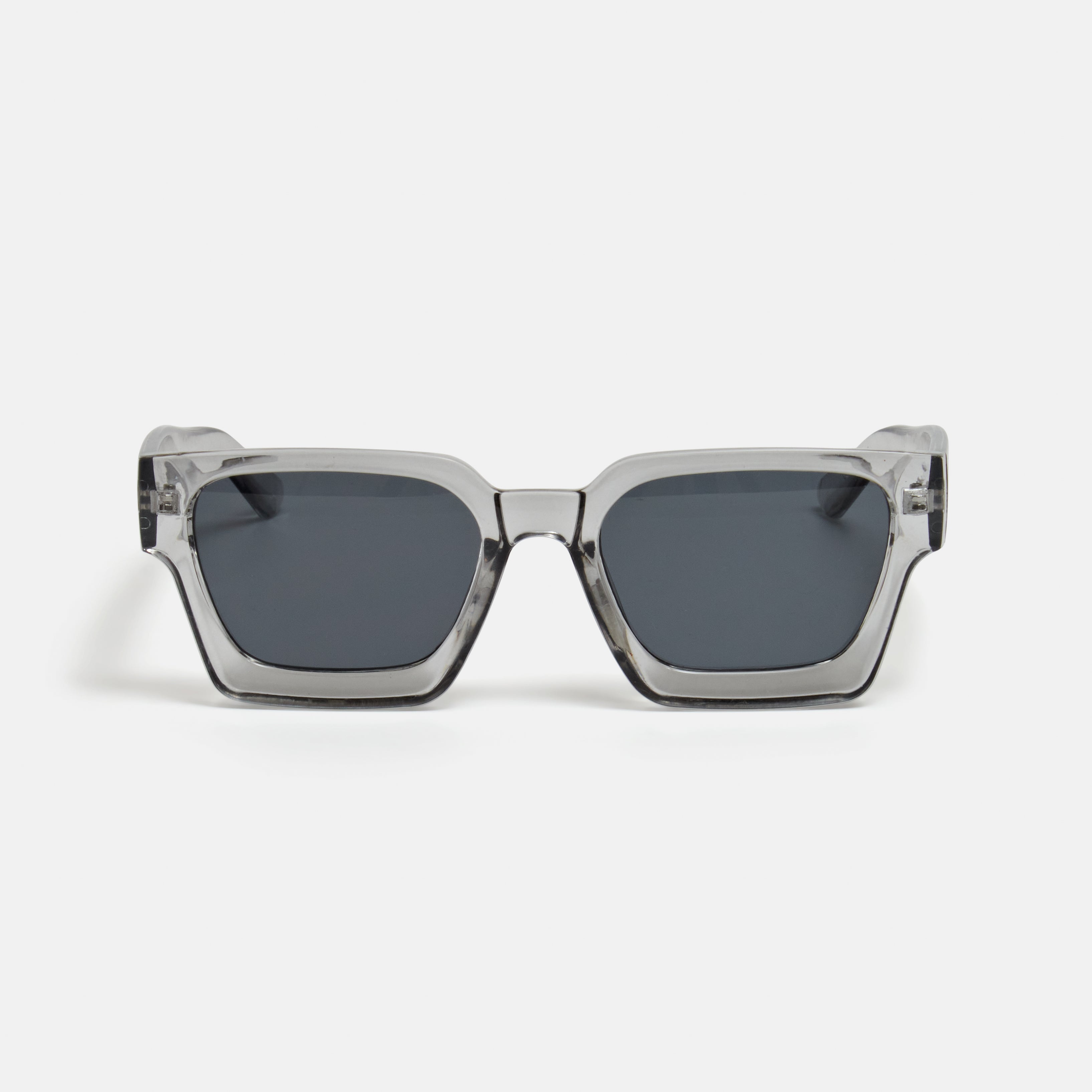 CLASSY - GRIS - Grow Paris