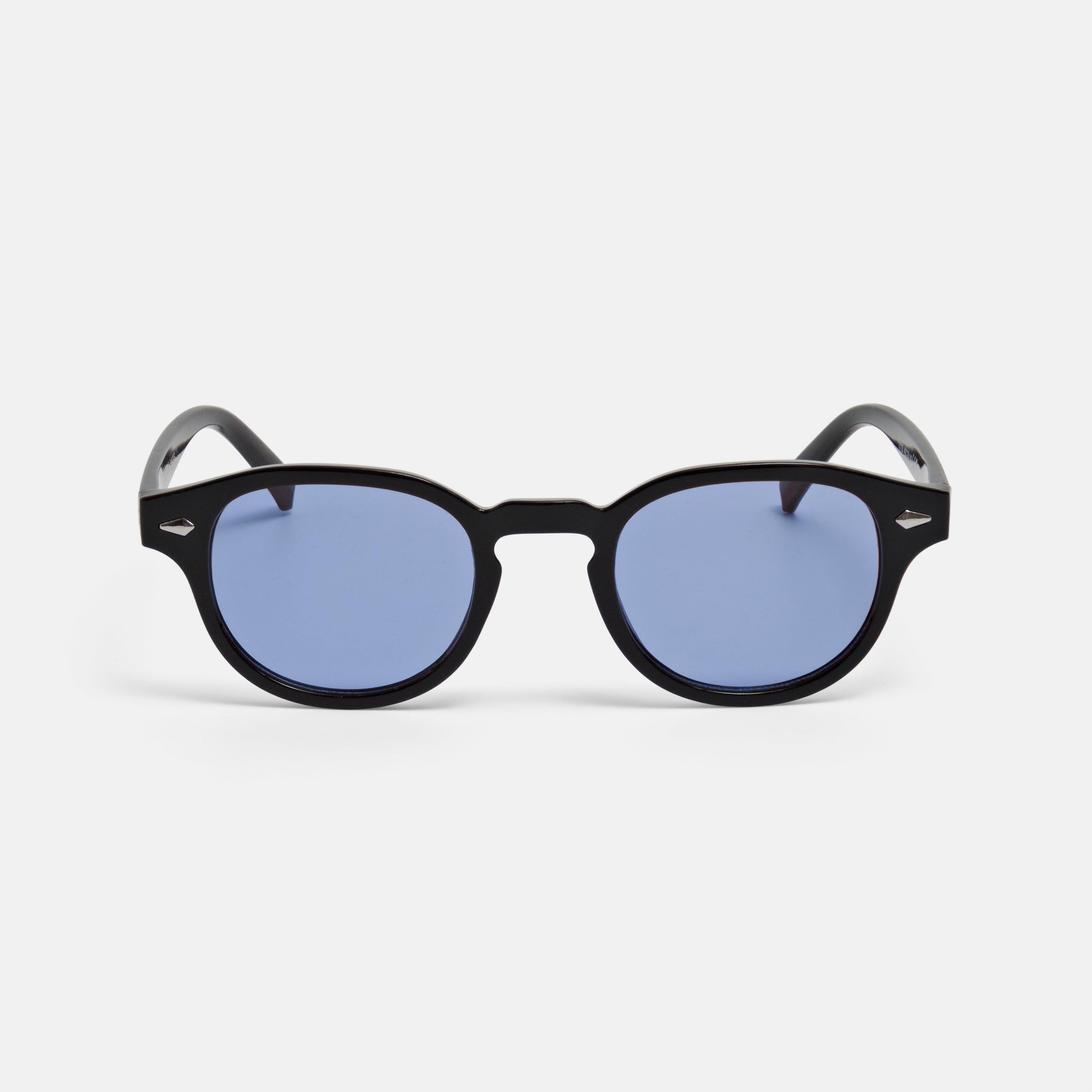 SMART - BLEU
