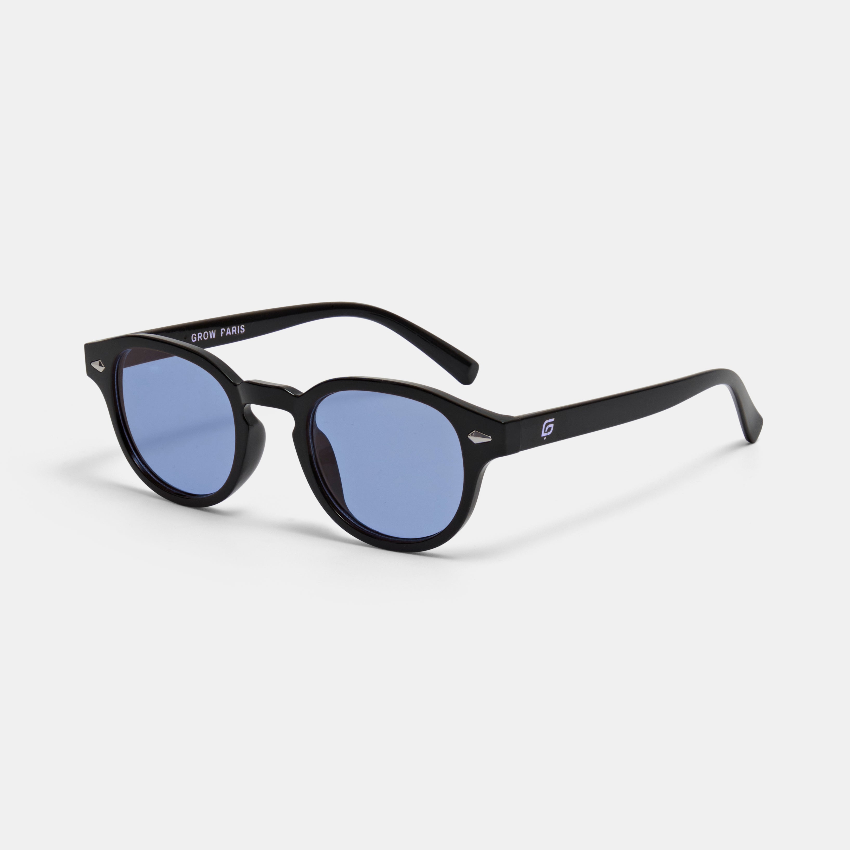 SMART - BLEU