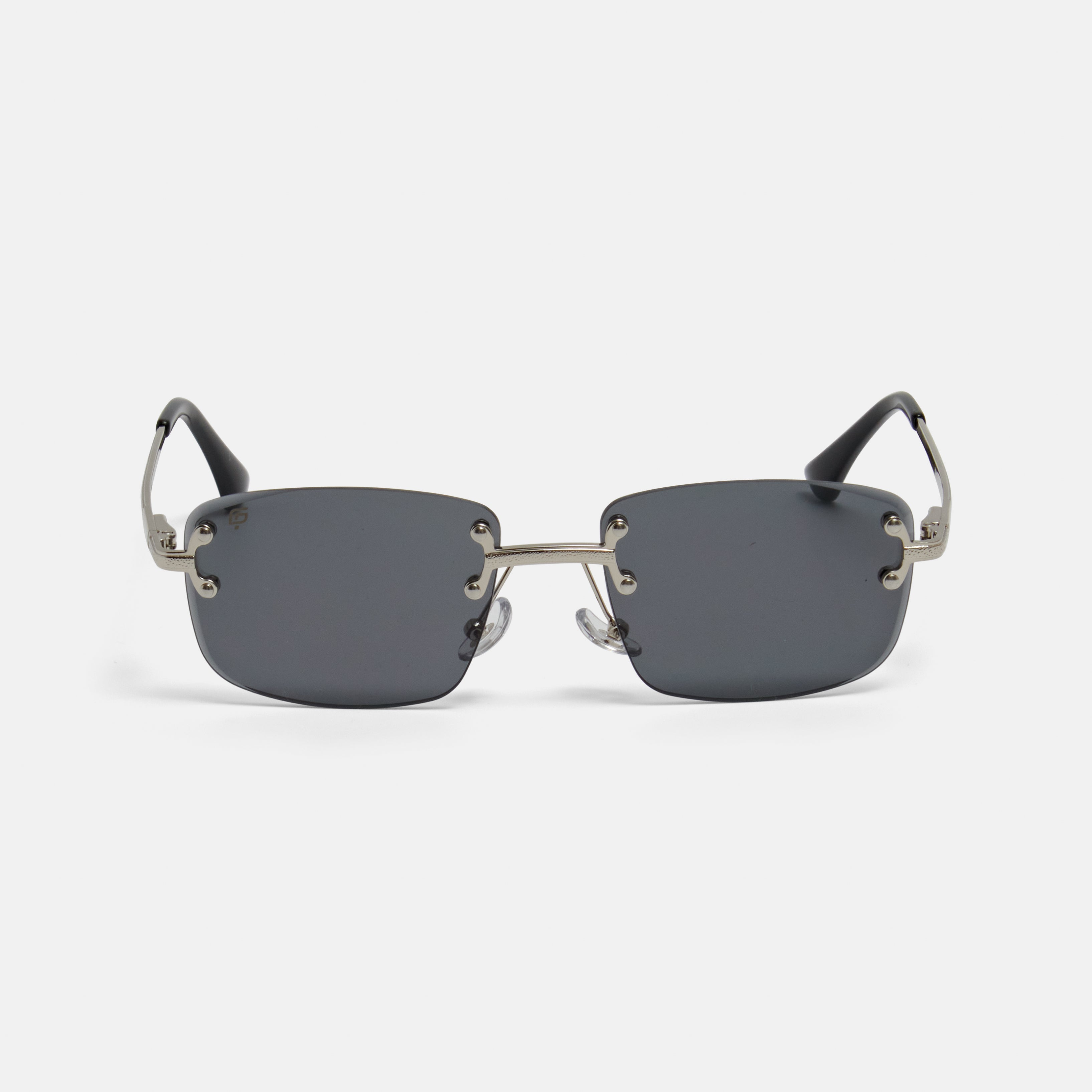 SOUTH V2 - NOIR