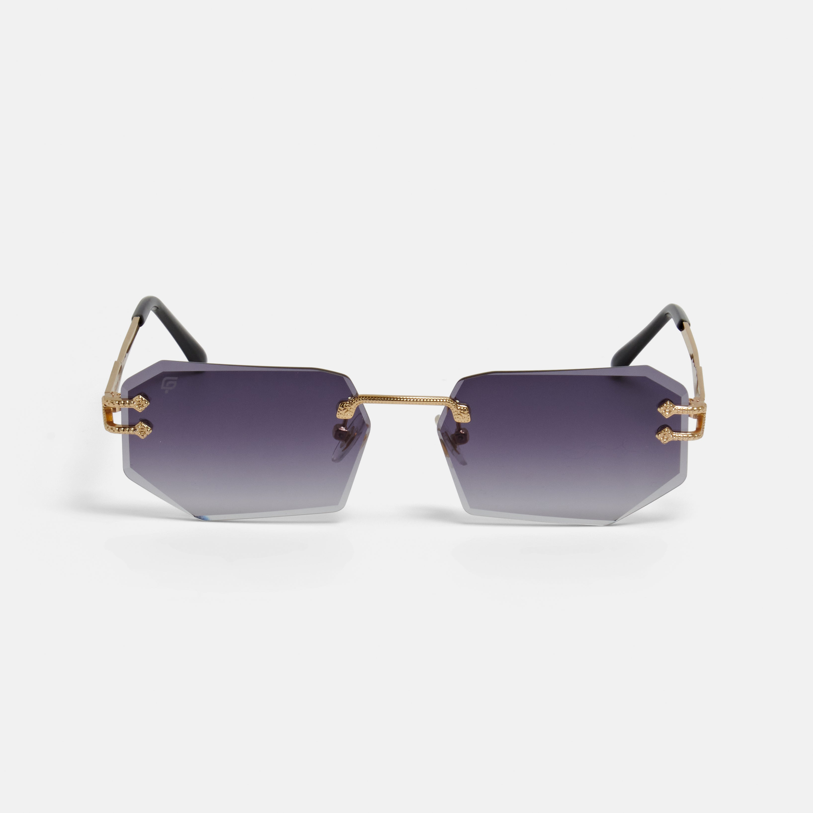 FLARE - GRIS