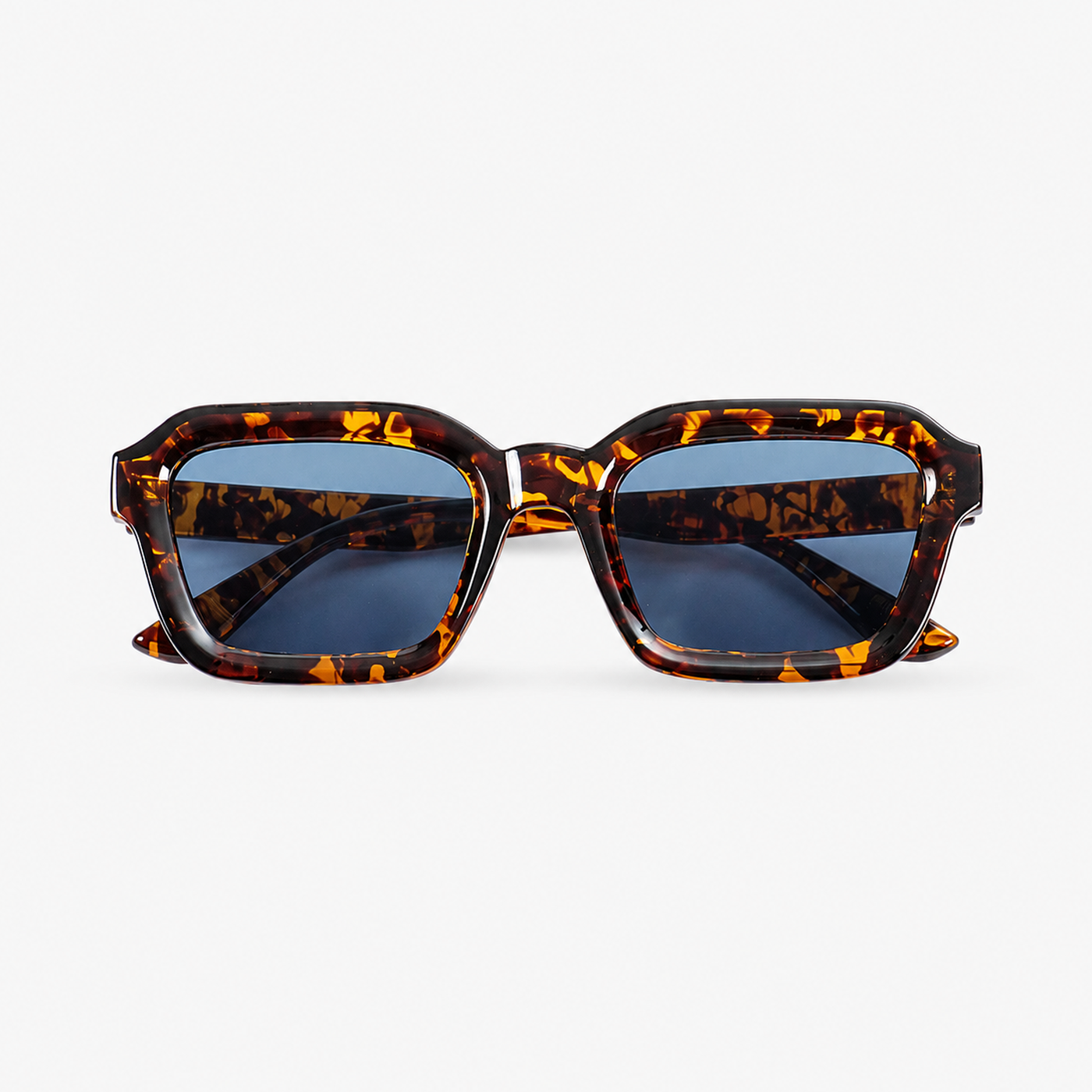 CAPRI - LEOPARD