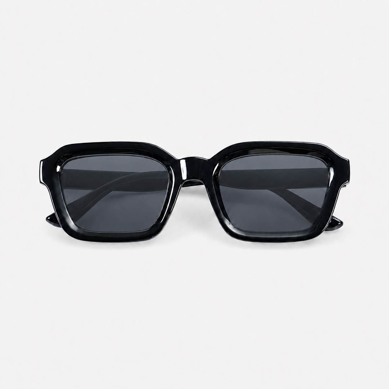 CAPRI - NOIR
