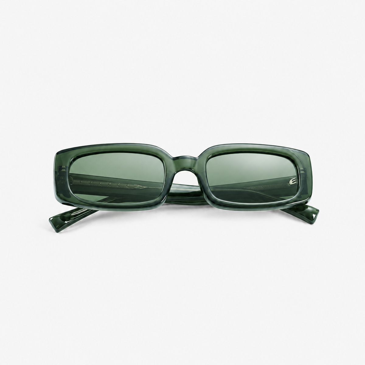 BROOKLYN - VERT