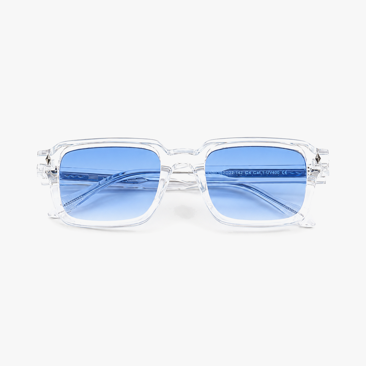 MALIBU - BLEU CIEL - vue produit 1