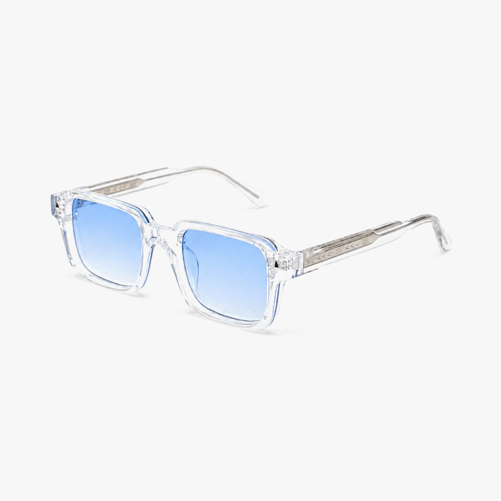 MALIBU - BLEU CIEL - vue produit 2