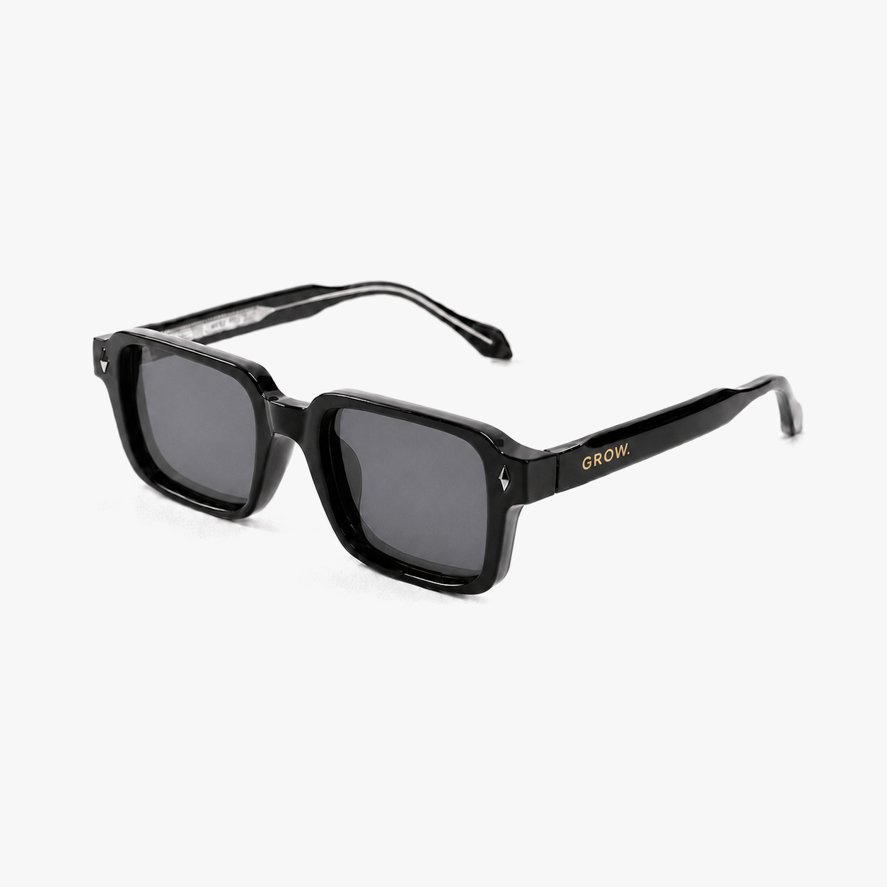 MALIBU - NOIR - vue produit 2