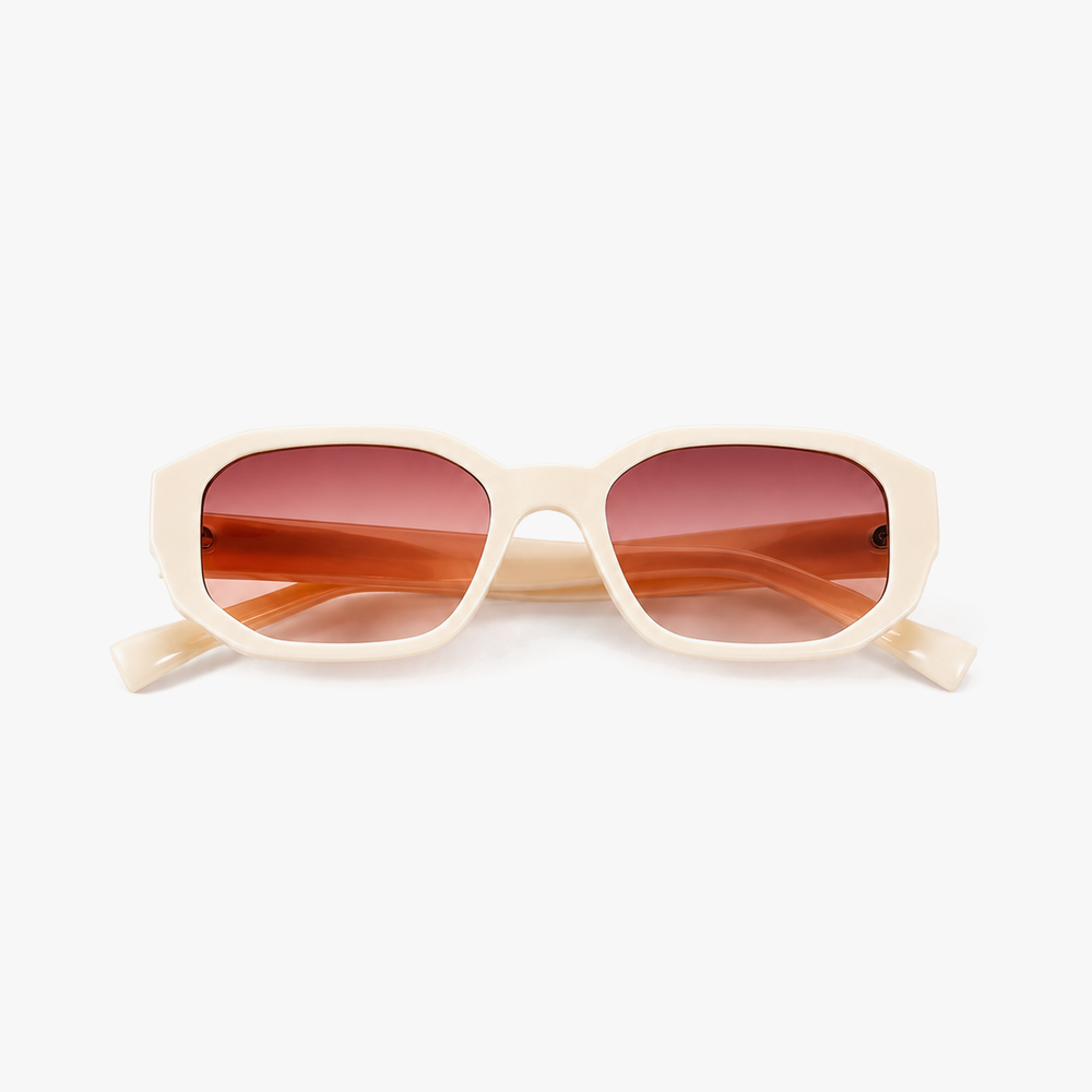 MARBELLA - SABLE