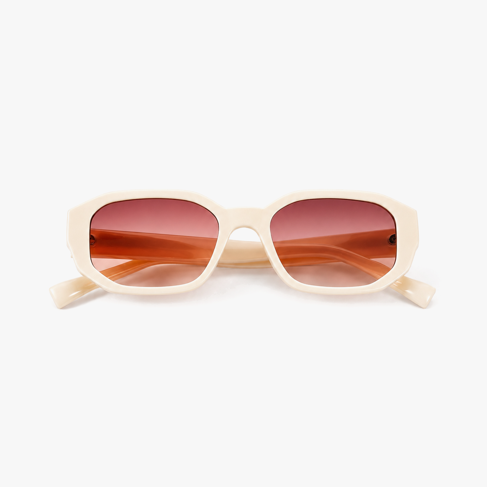 MARBELLA - SABLE - vue produit 1