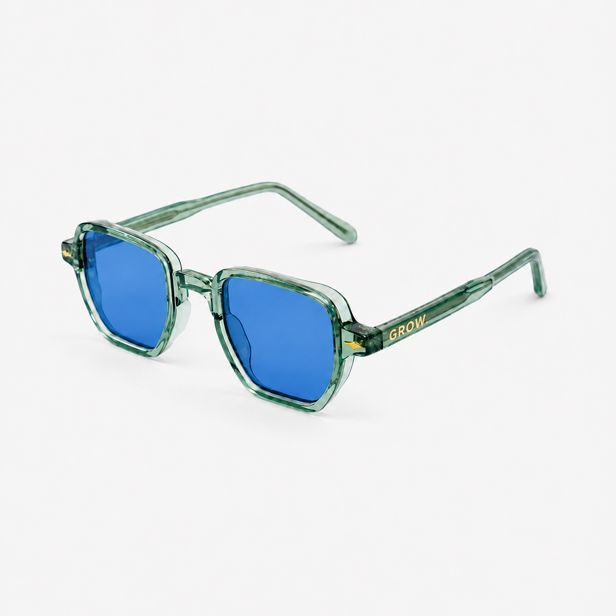 PORTOFINO - VERT