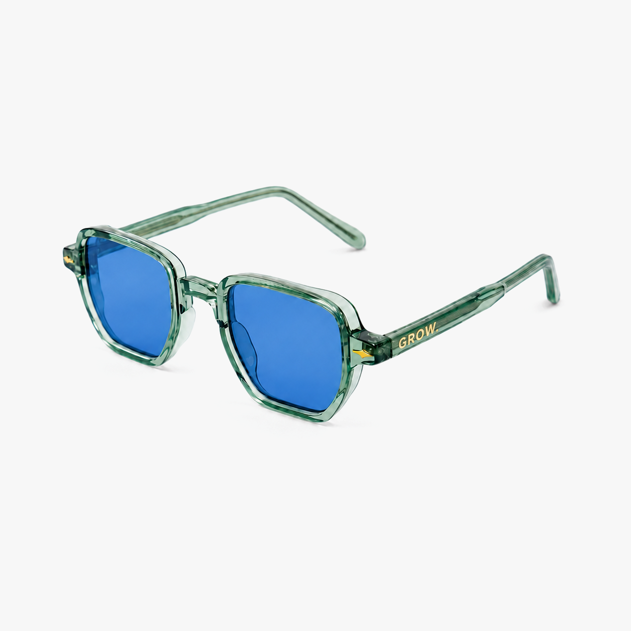 PORTOFINO - VERT - vue produit 2
