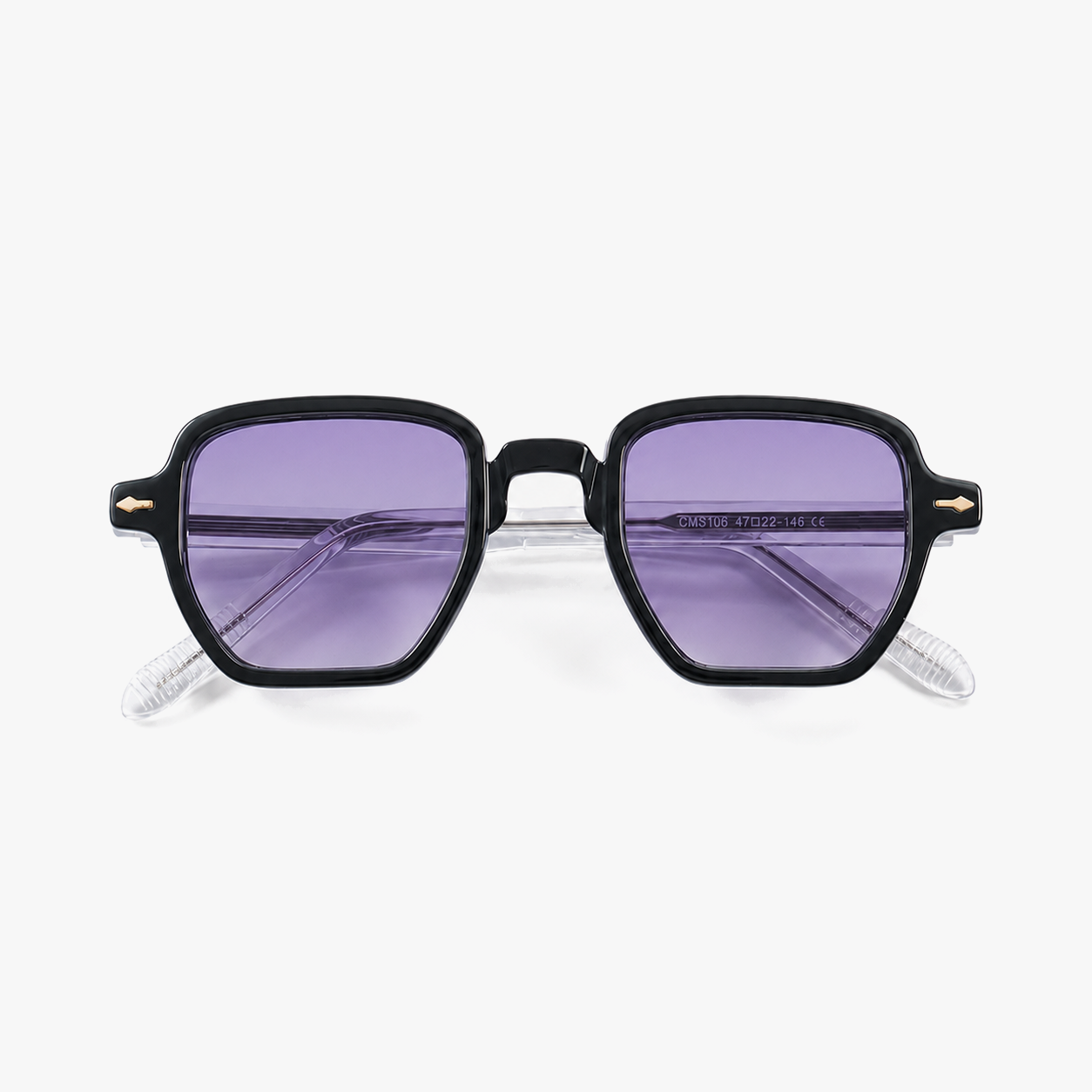 PORTOFINO - VIOLET - vue produit 1