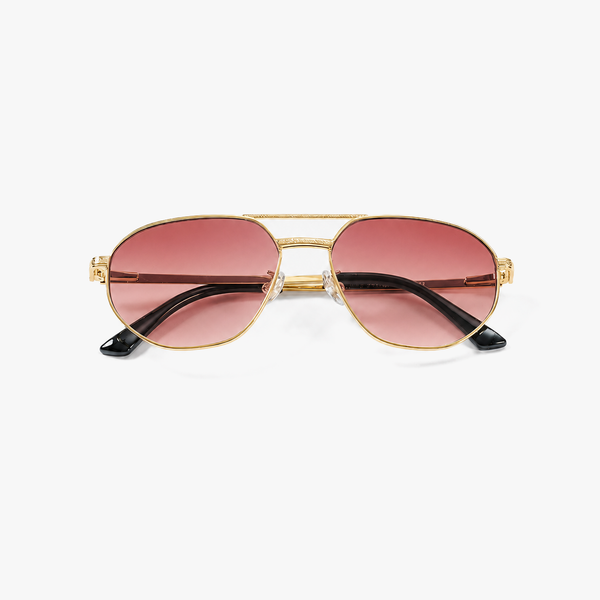 RIVIERA - MARRON