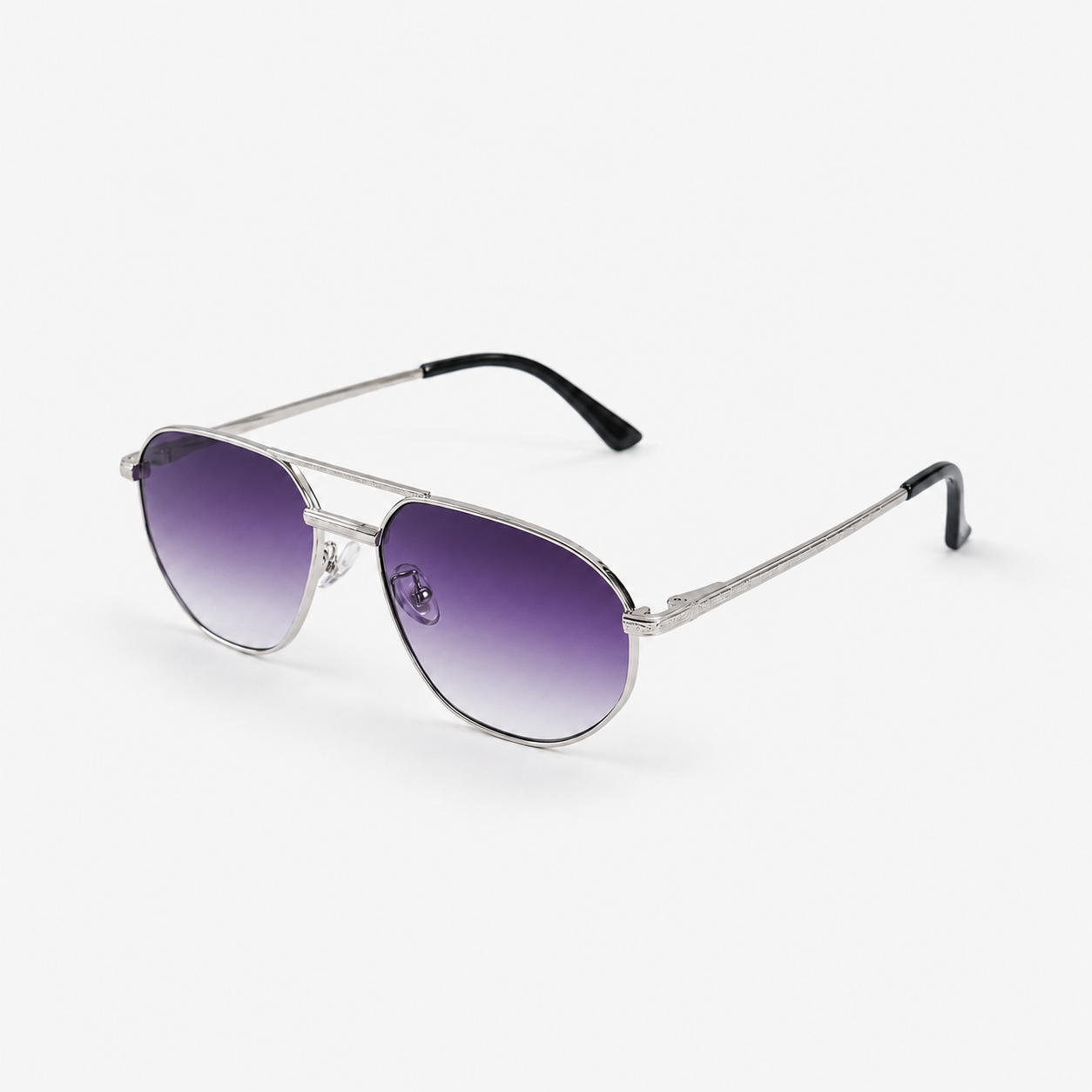 RIVIERA SMOKED - Profil
