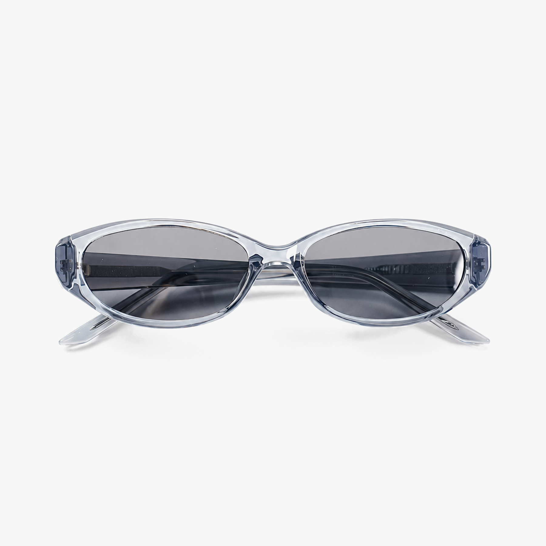 SAINT TROPEZ - GRIS - vue produit 1