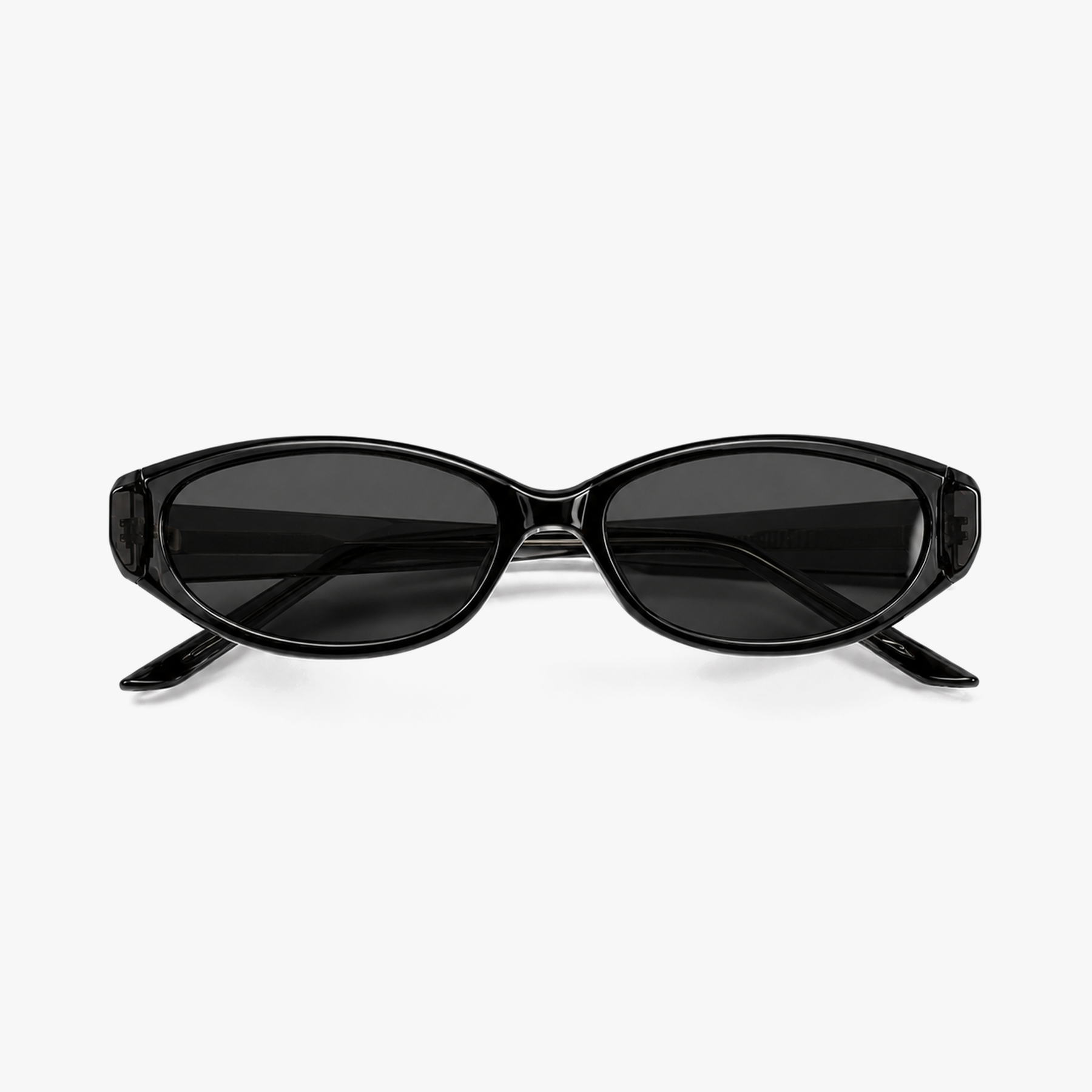 SAINT TROPEZ - NOIR - vue produit 1