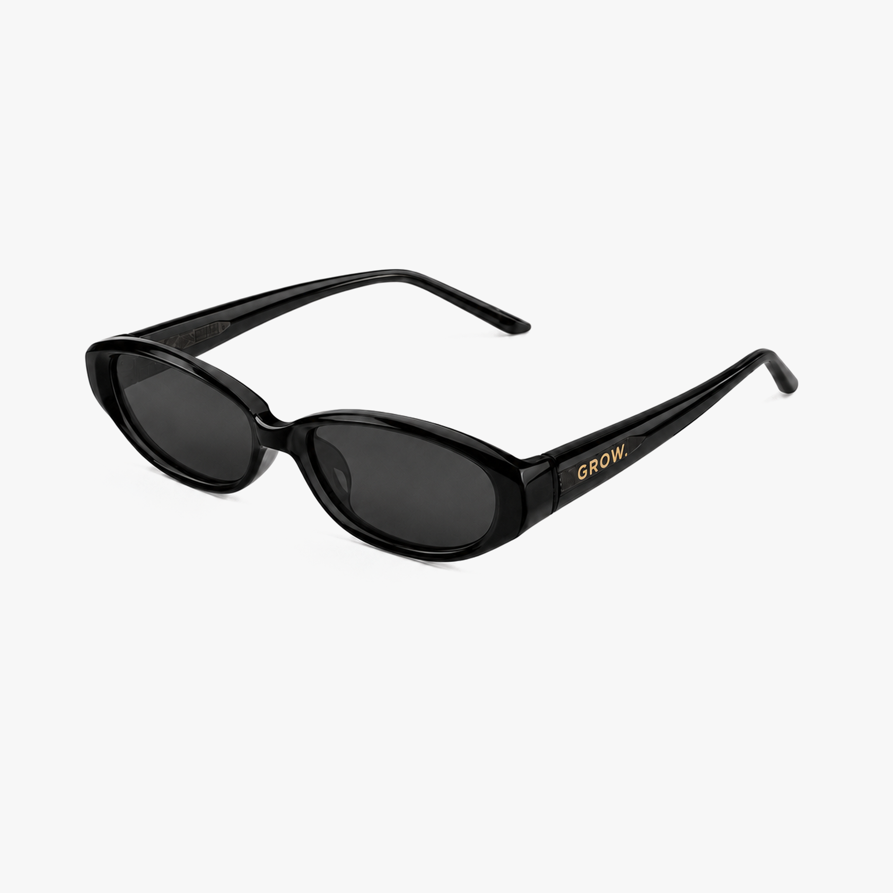 SAINT TROPEZ - NOIR - vue produit 2