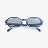 BLEU FULL