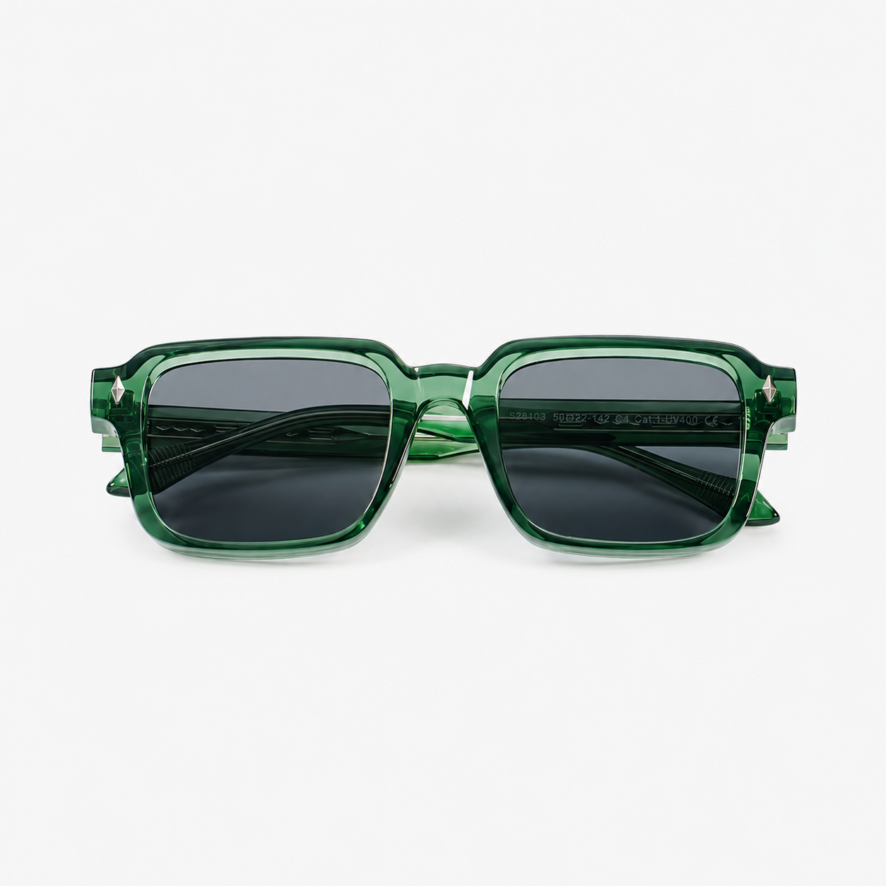 MALIBU - VERT