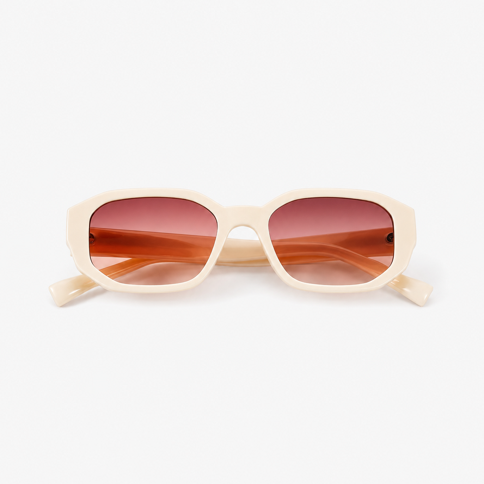 MARBELLA - SABLE