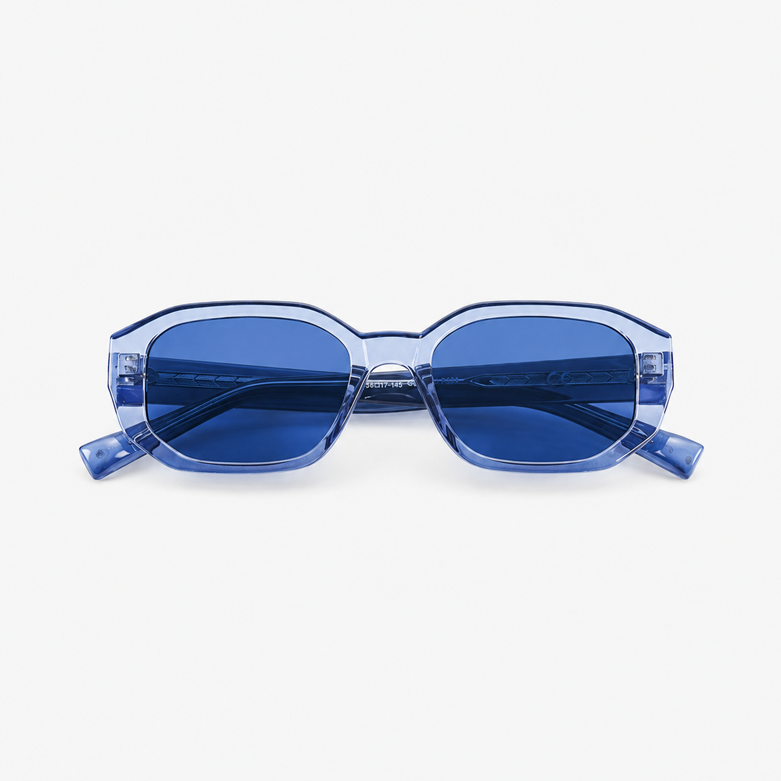 MARBELLA - BLEU