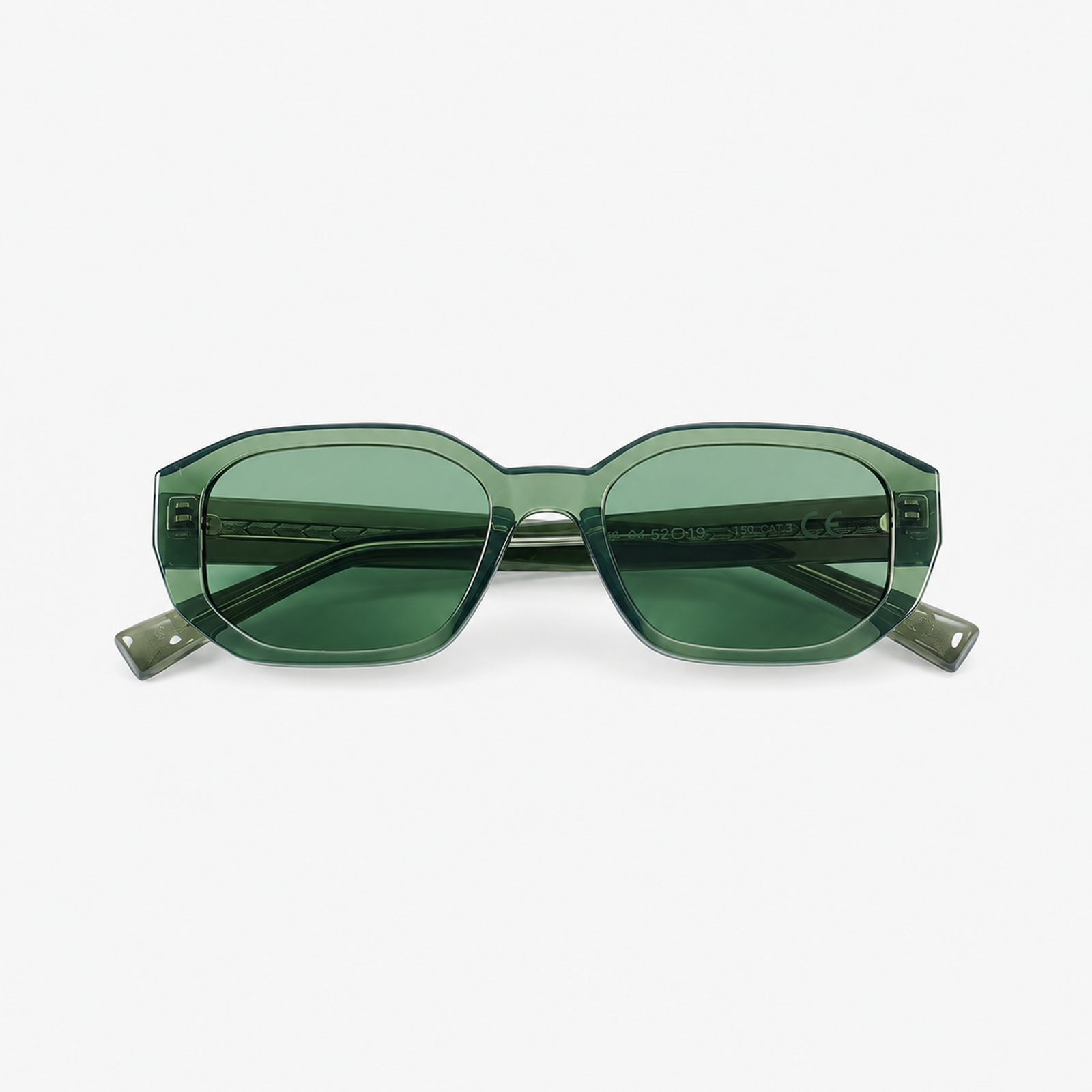 MARBELLA - VERT