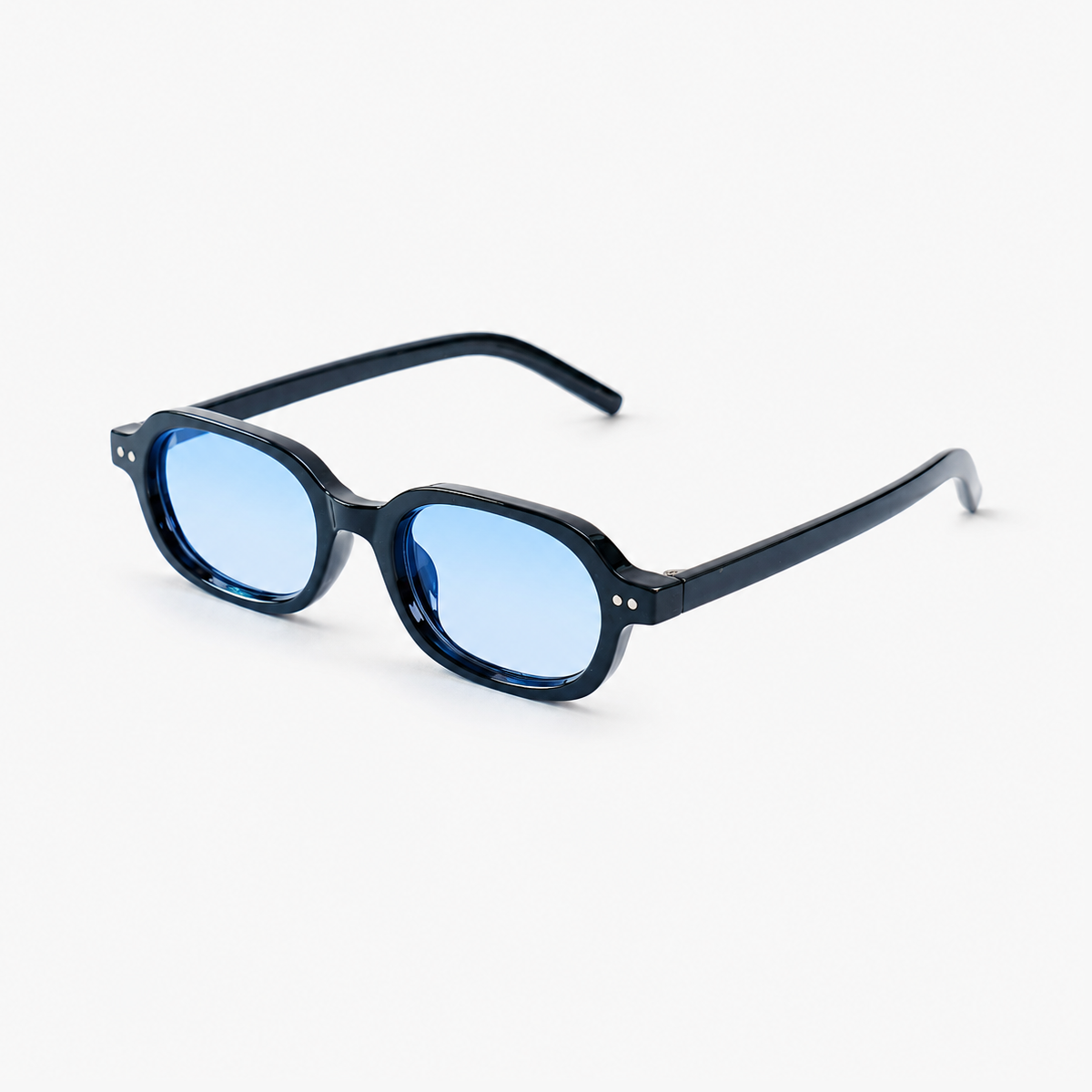 BIARRITZ - BLEU