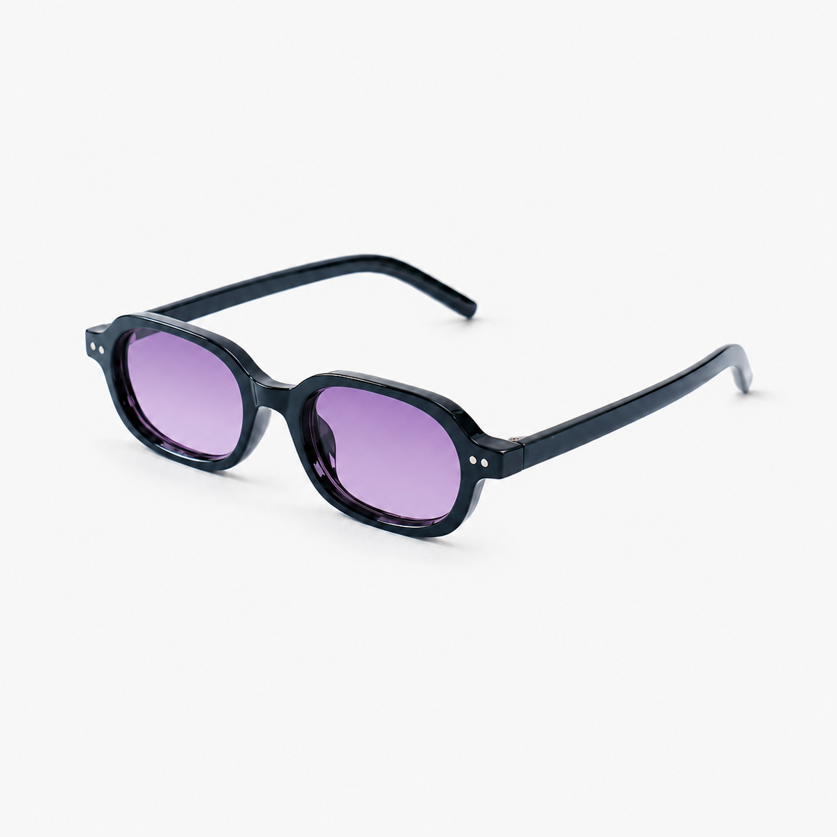 BIARRITZ - MAUVE